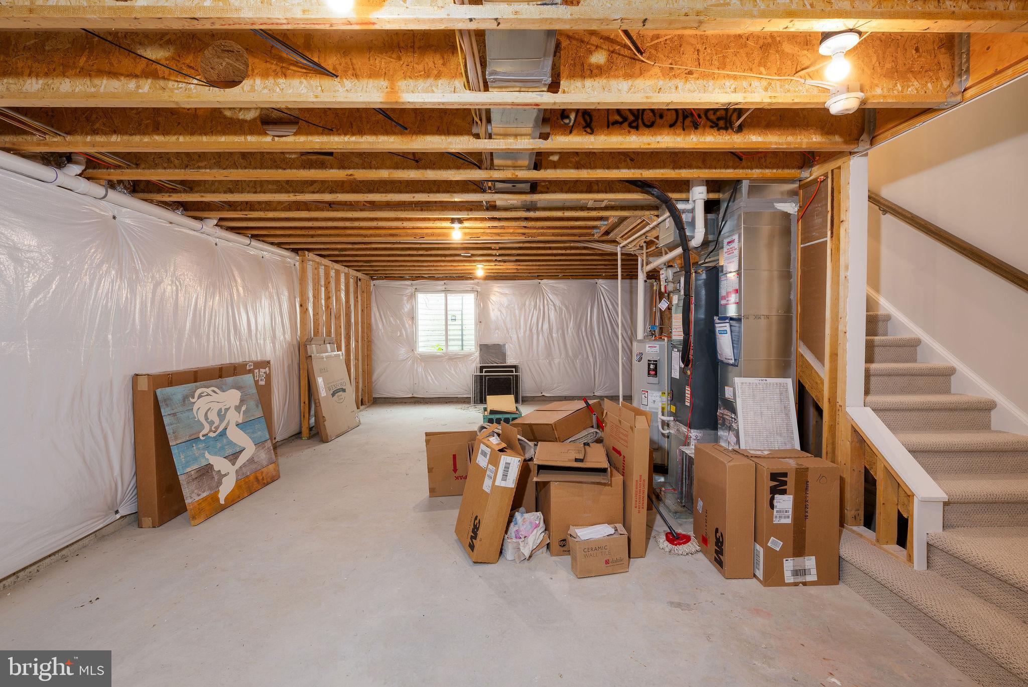 30101 PLANTATION DRIVE B5-1