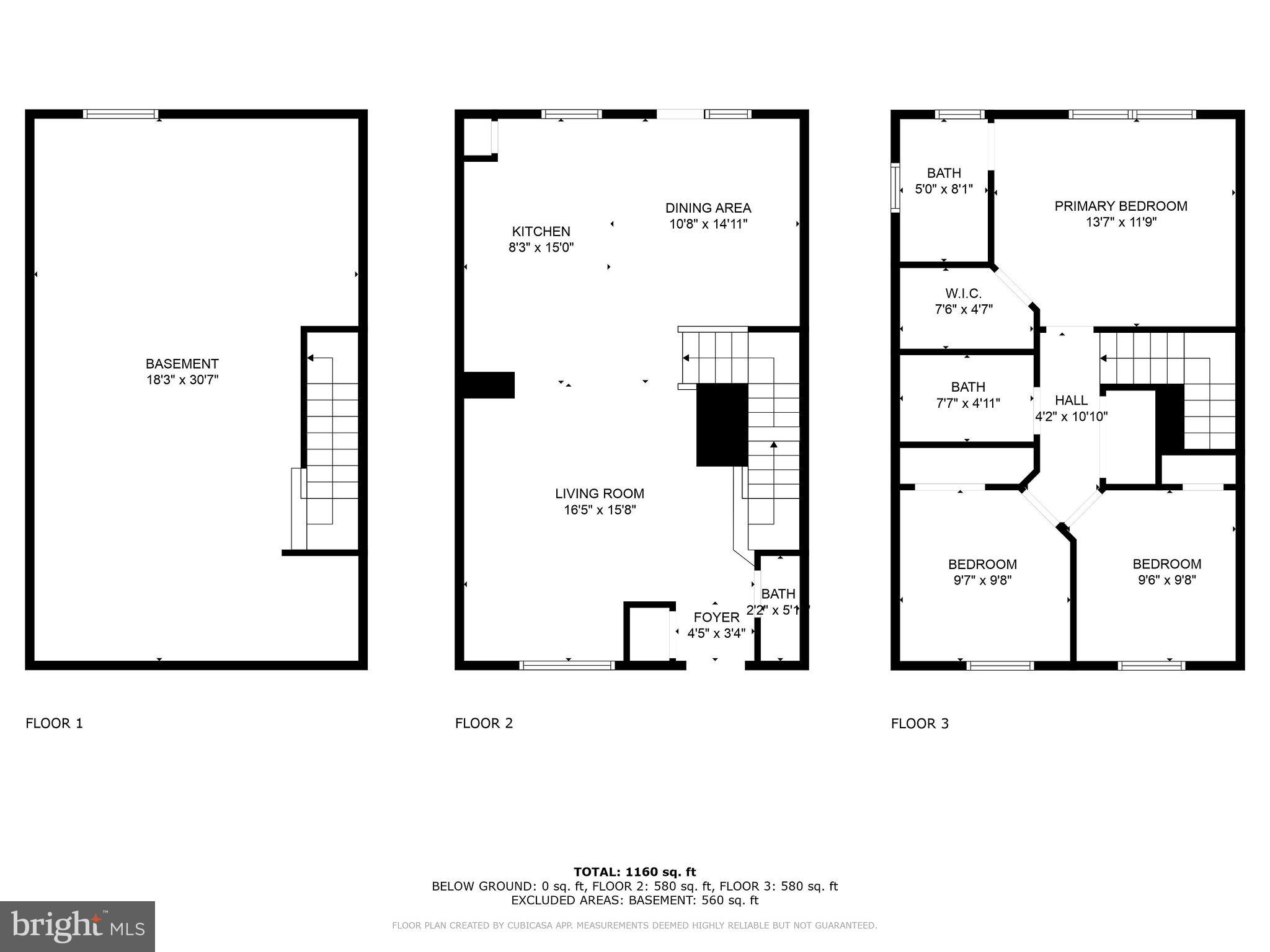 30101 PLANTATION DRIVE B5-1