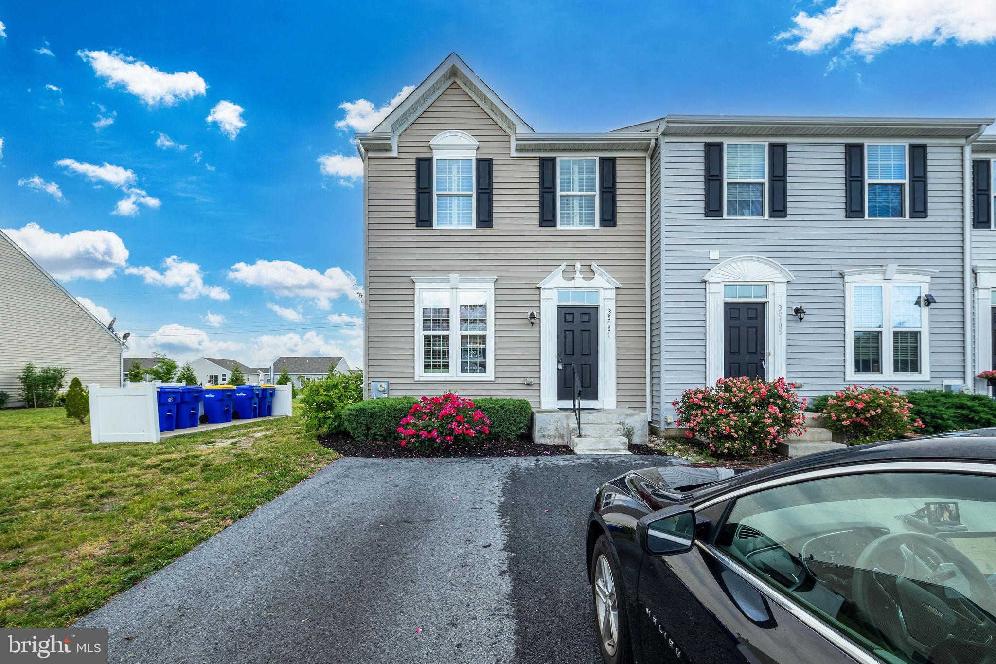 30101 PLANTATION DRIVE B5-1