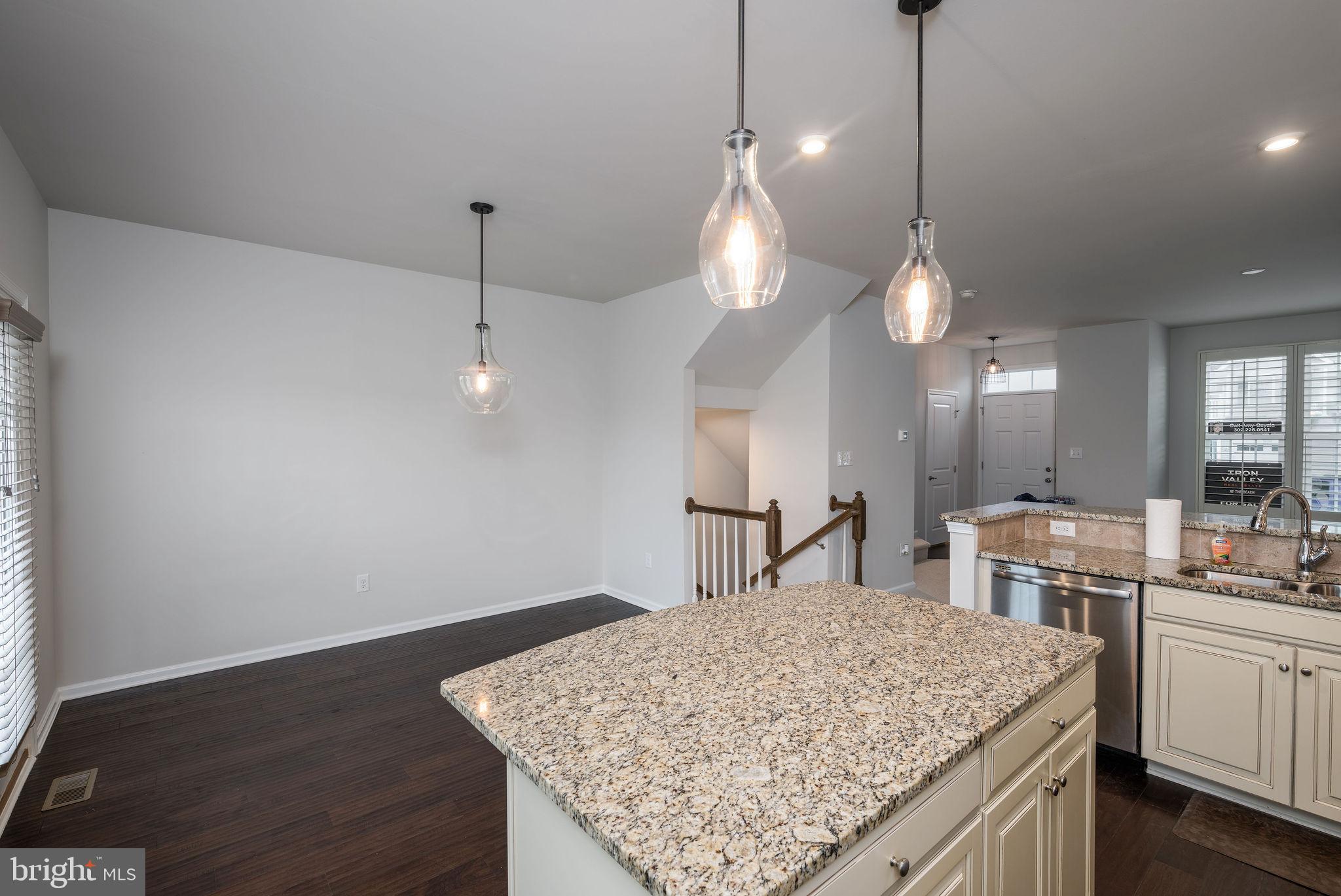 30101 PLANTATION DRIVE B5-1