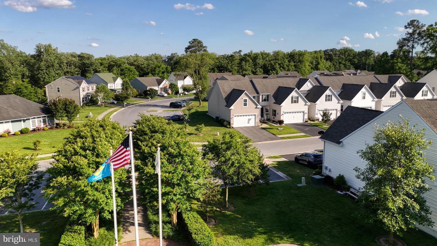 30101 PLANTATION DRIVE B5-1