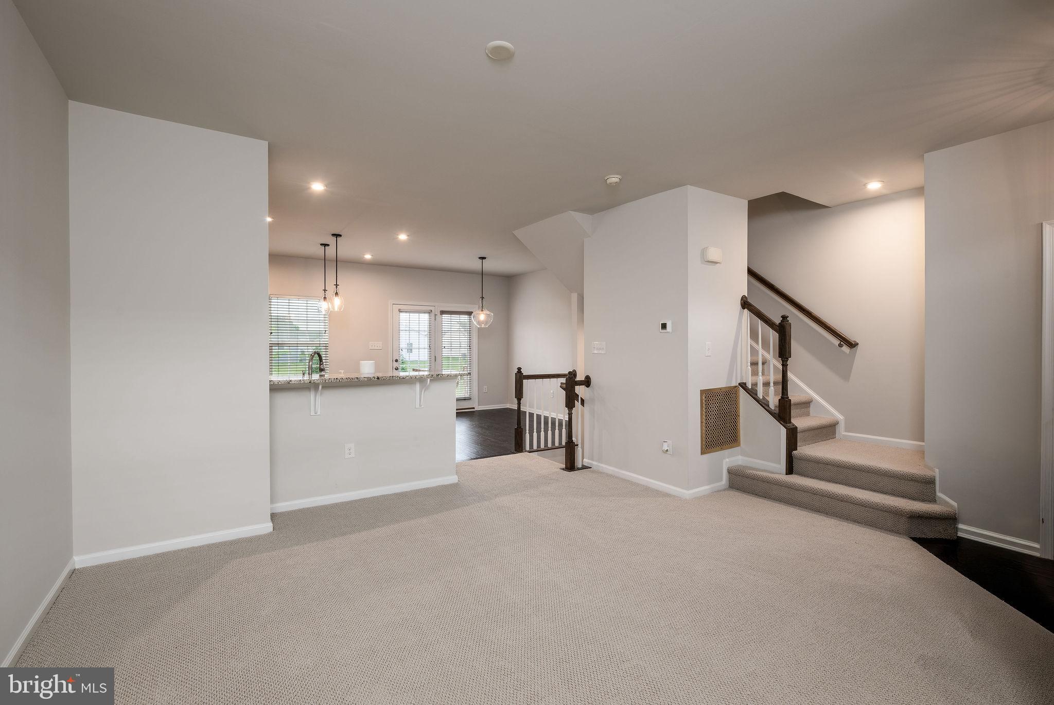 30101 PLANTATION DRIVE B5-1