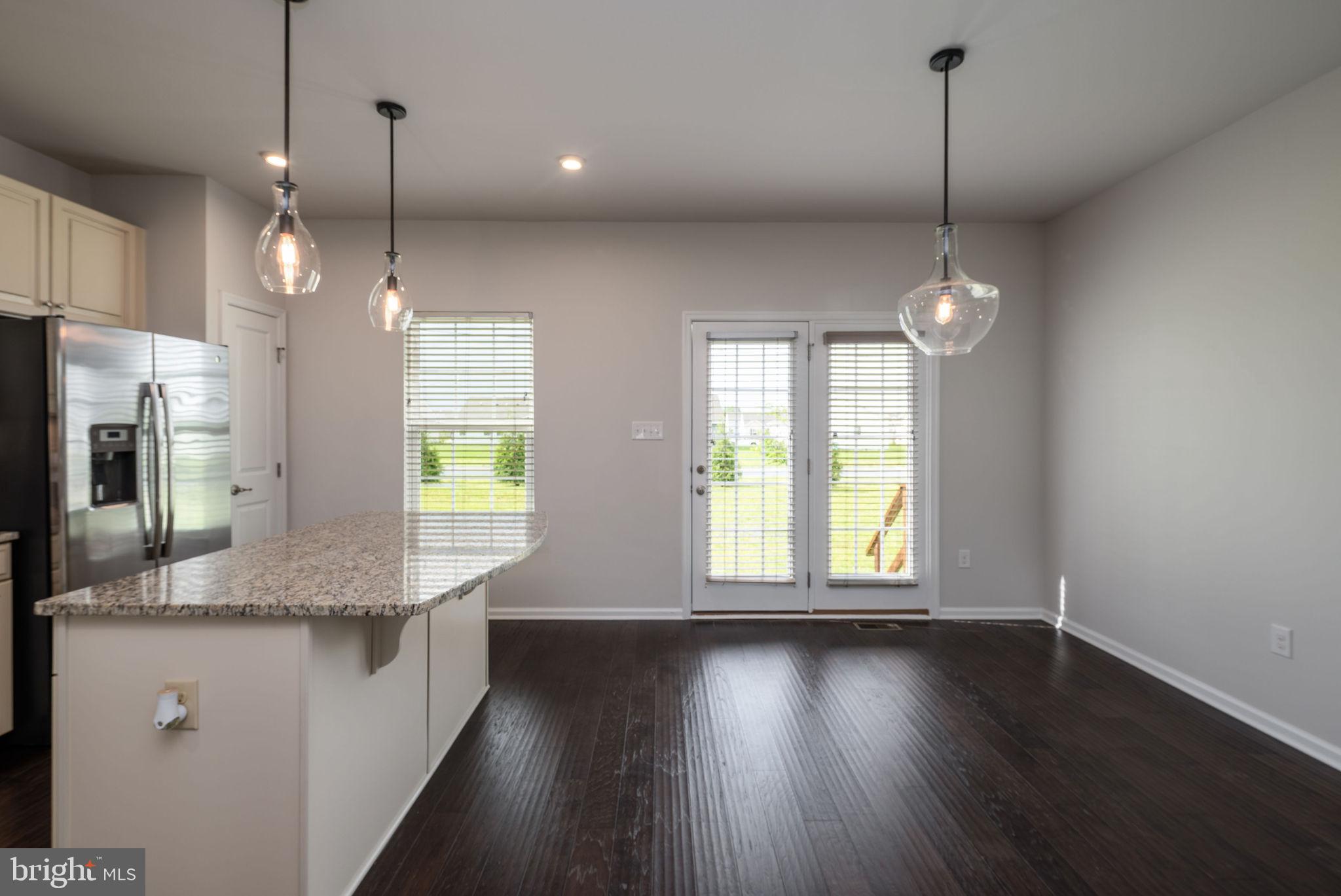 30101 PLANTATION DRIVE B5-1