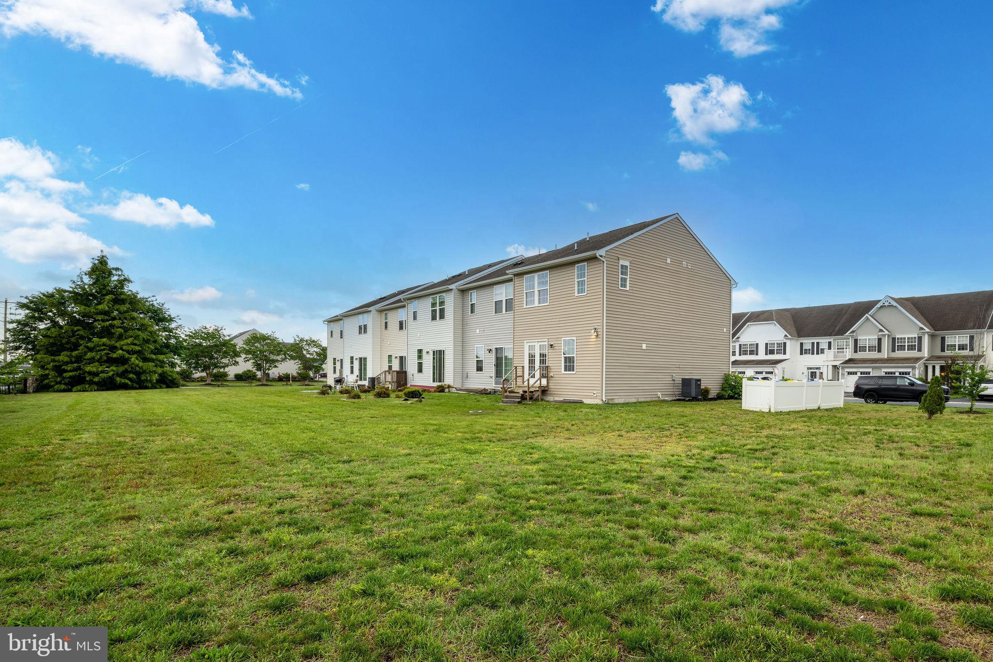 30101 PLANTATION DRIVE B5-1