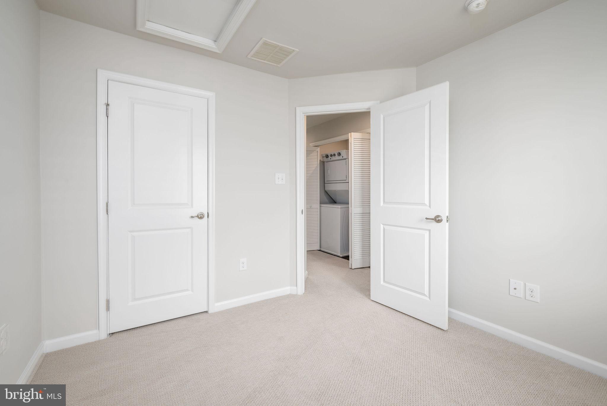 30101 PLANTATION DRIVE B5-1