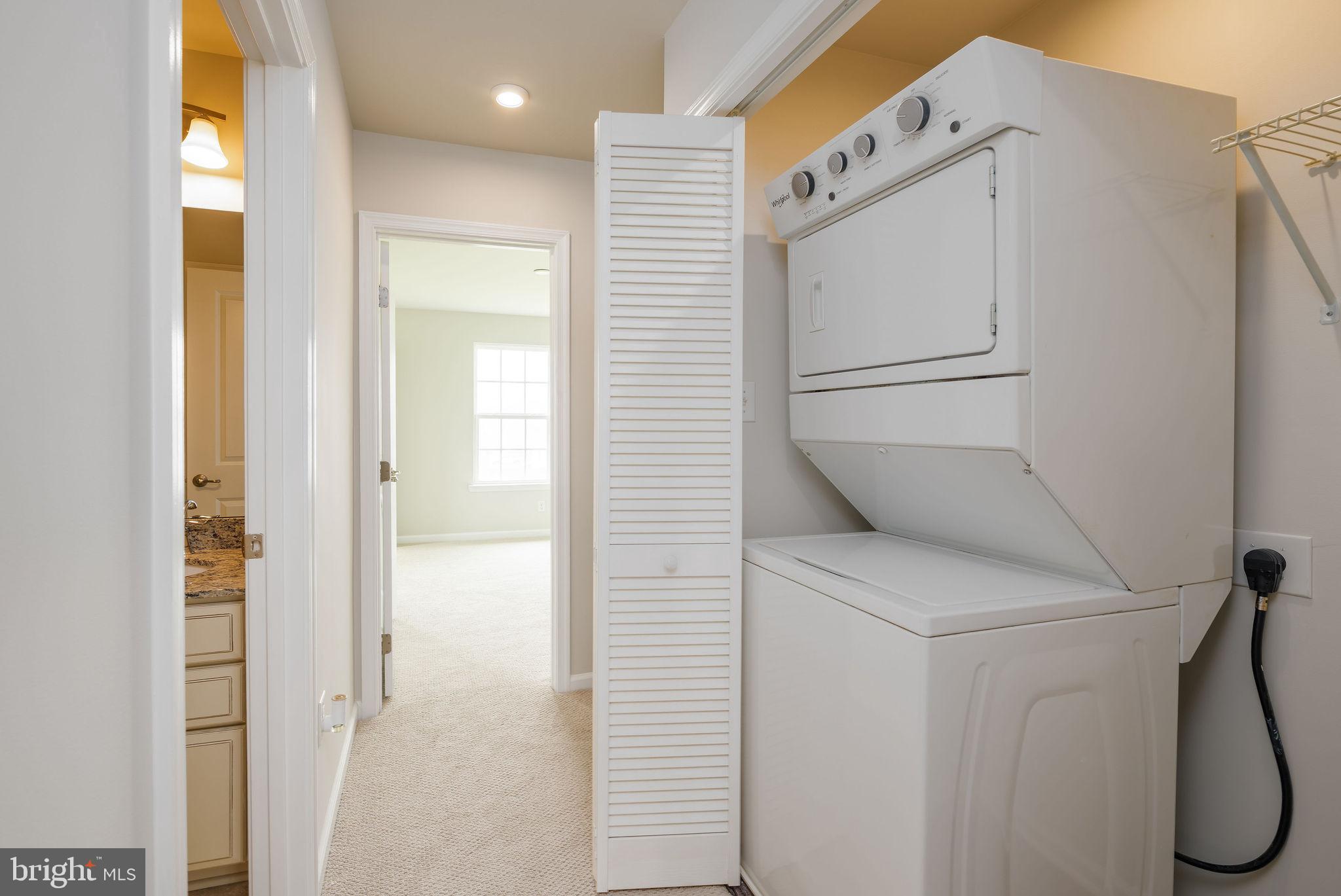 30101 PLANTATION DRIVE B5-1