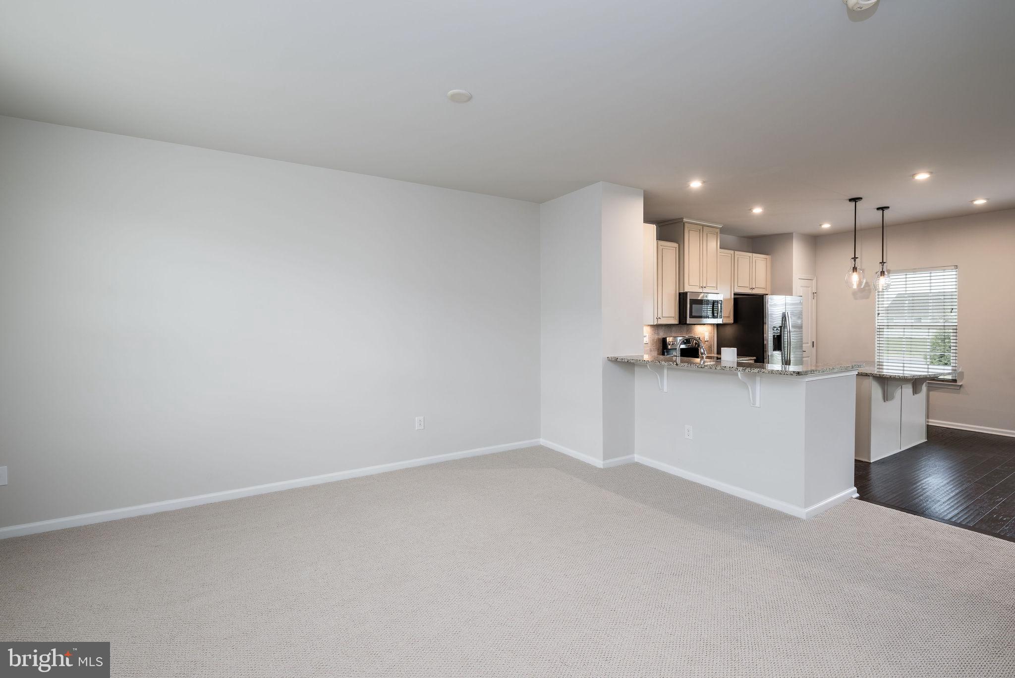 30101 PLANTATION DRIVE B5-1
