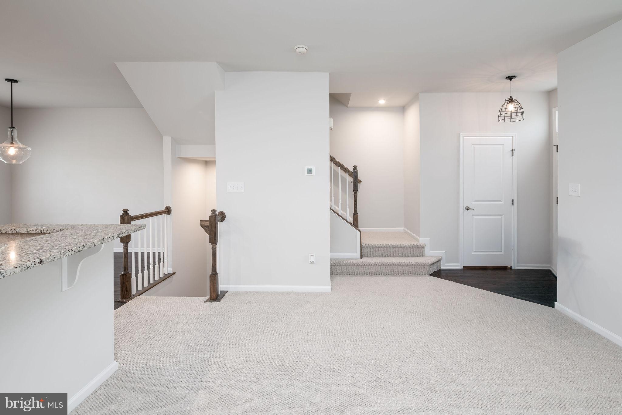 30101 PLANTATION DRIVE B5-1