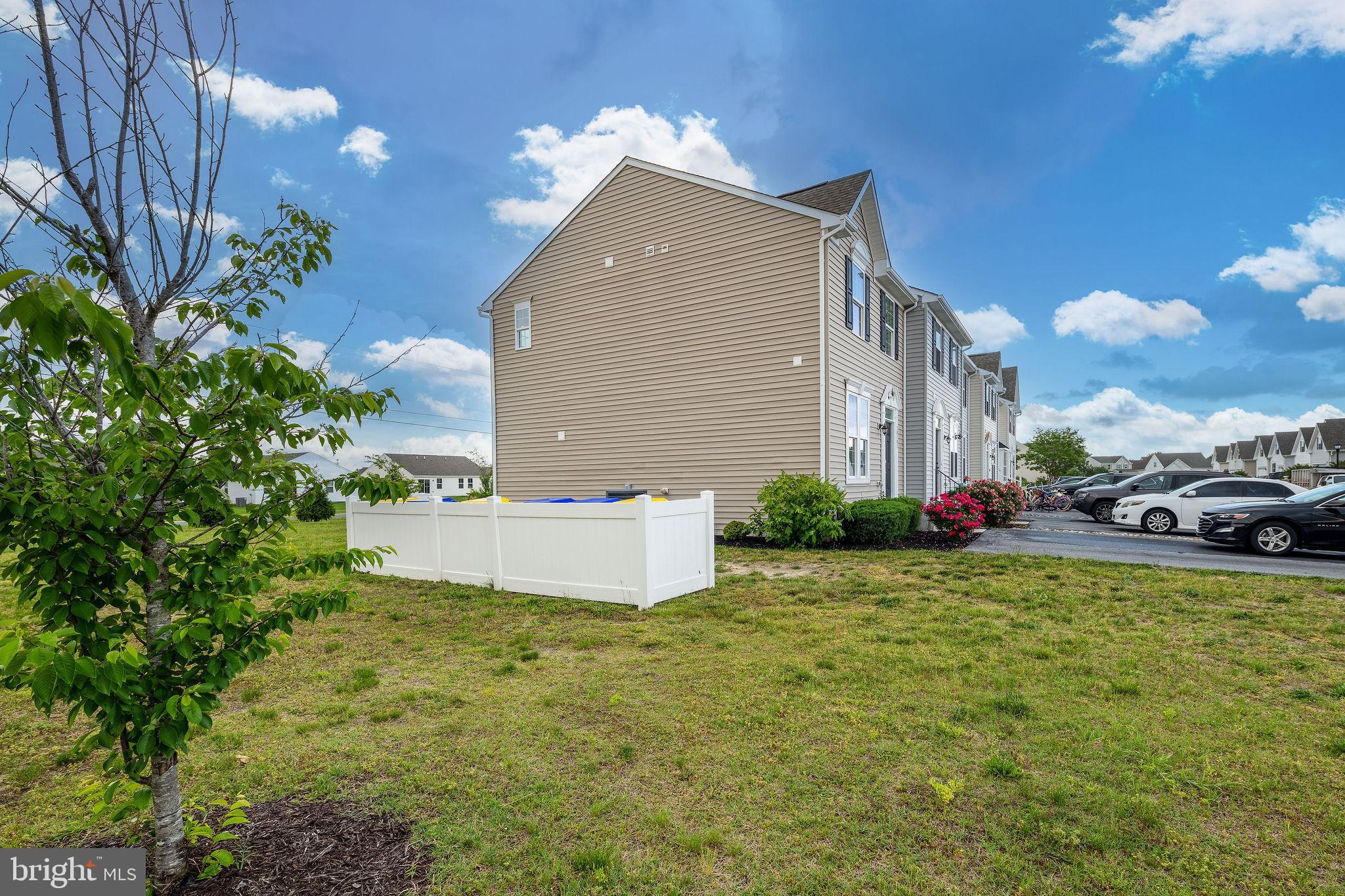 30101 PLANTATION DRIVE B5-1