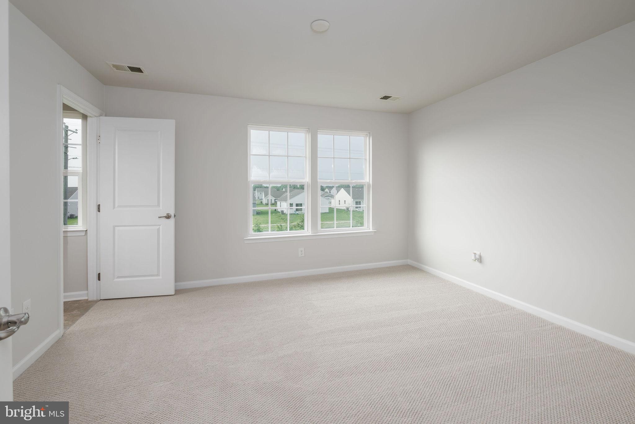 30101 PLANTATION DRIVE B5-1
