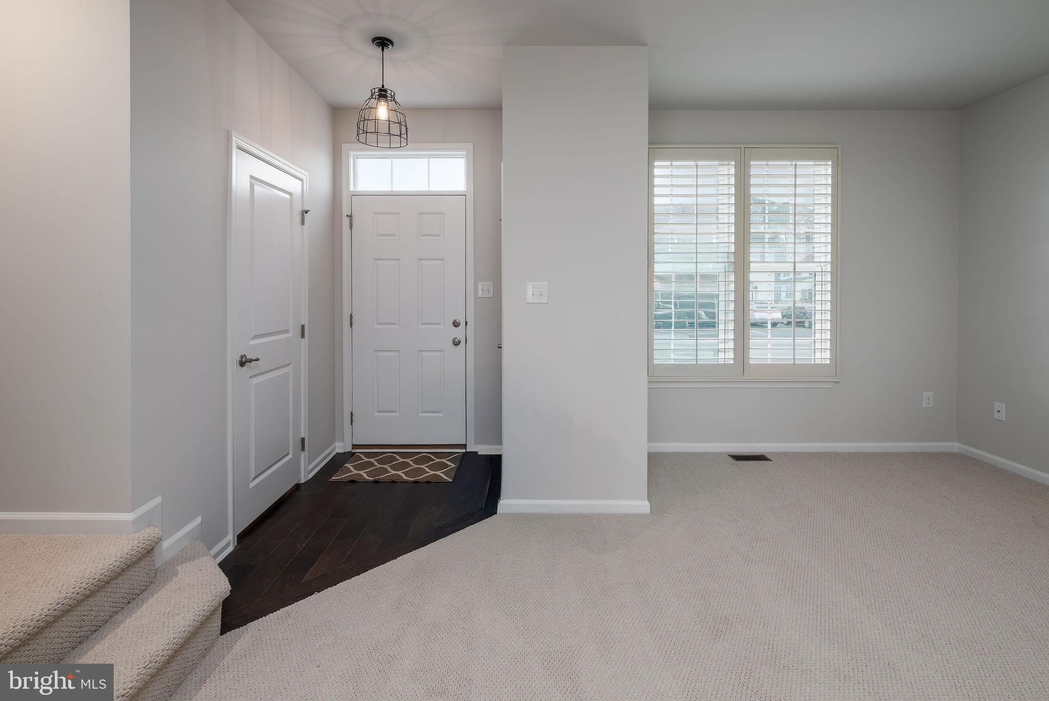 30101 PLANTATION DRIVE B5-1