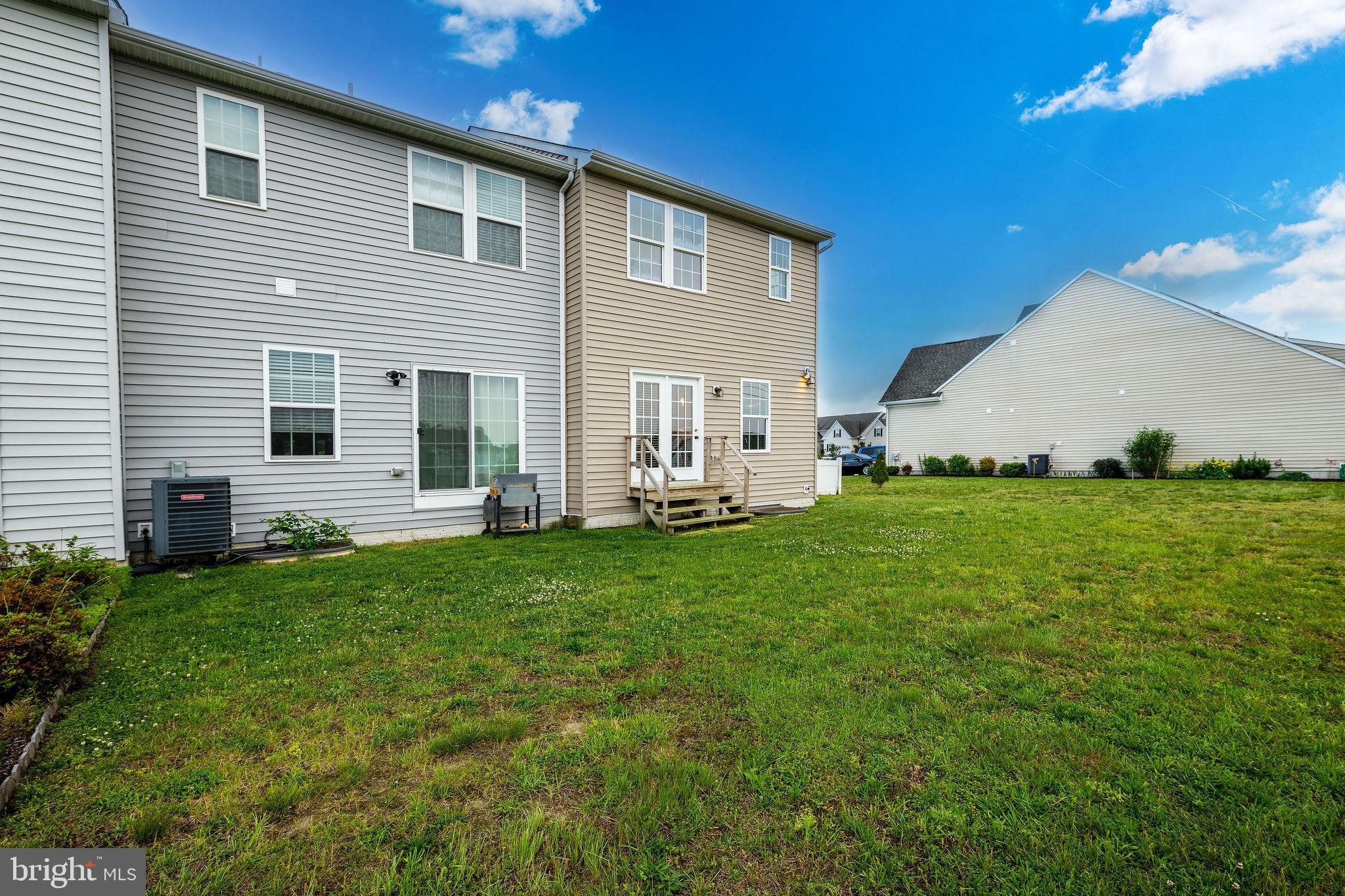 30101 PLANTATION DRIVE B5-1