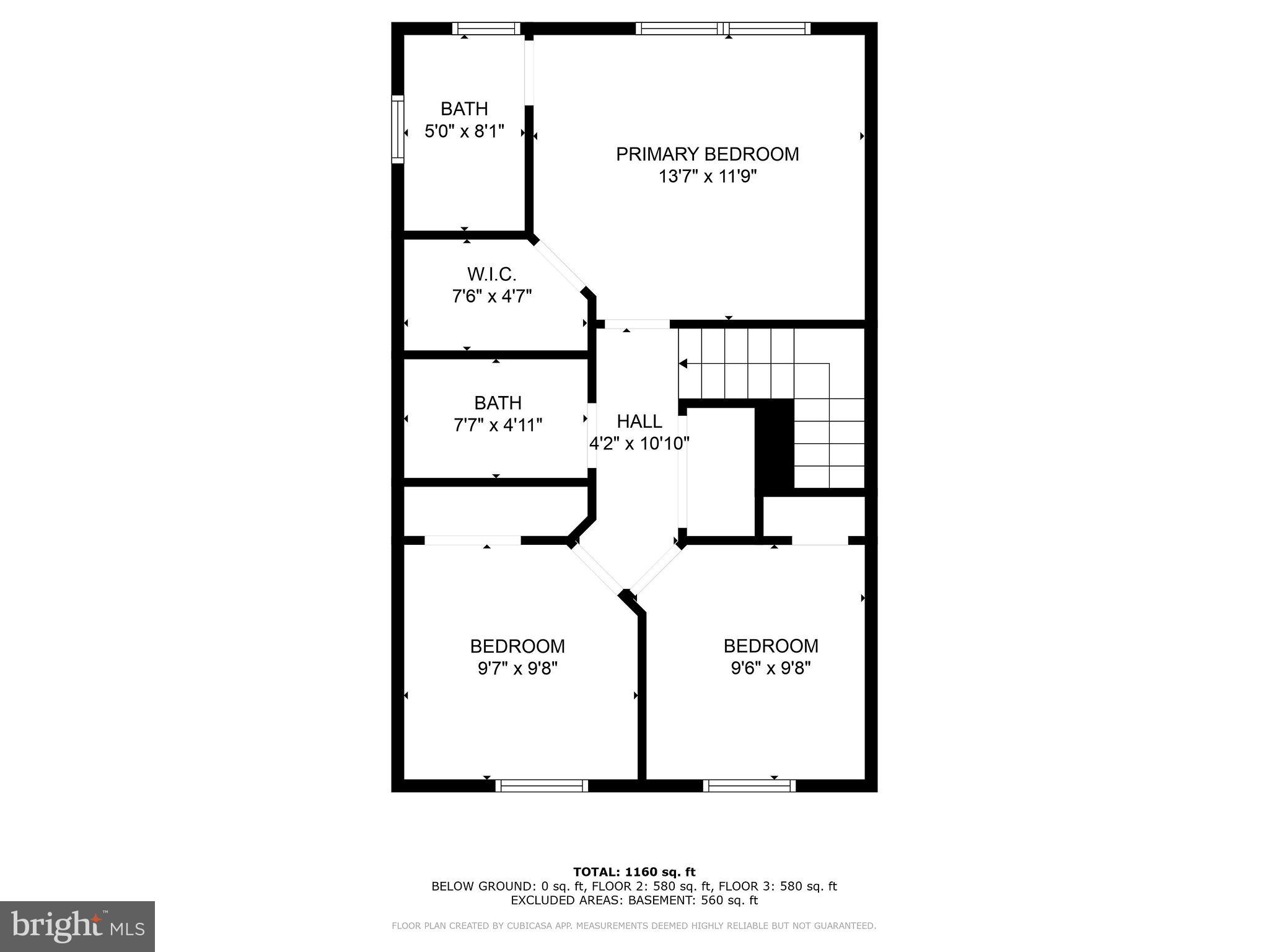 30101 PLANTATION DRIVE B5-1