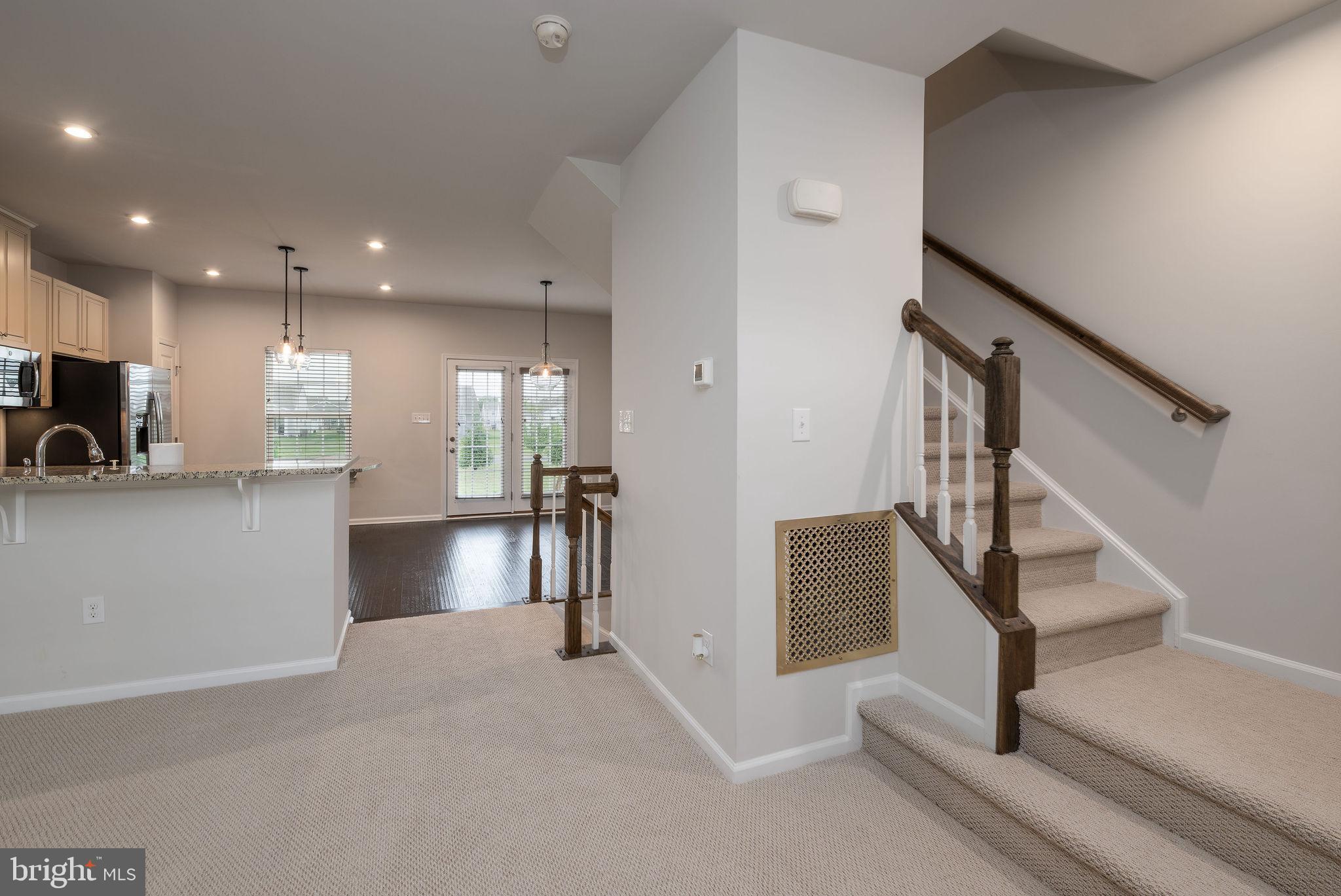30101 PLANTATION DRIVE B5-1