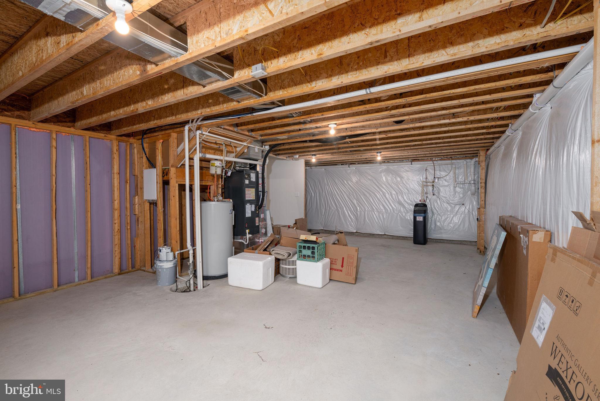 30101 PLANTATION DRIVE B5-1