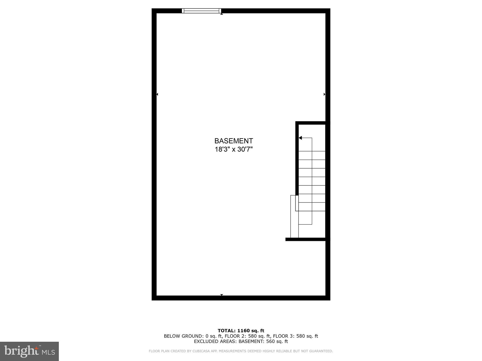 30101 PLANTATION DRIVE B5-1