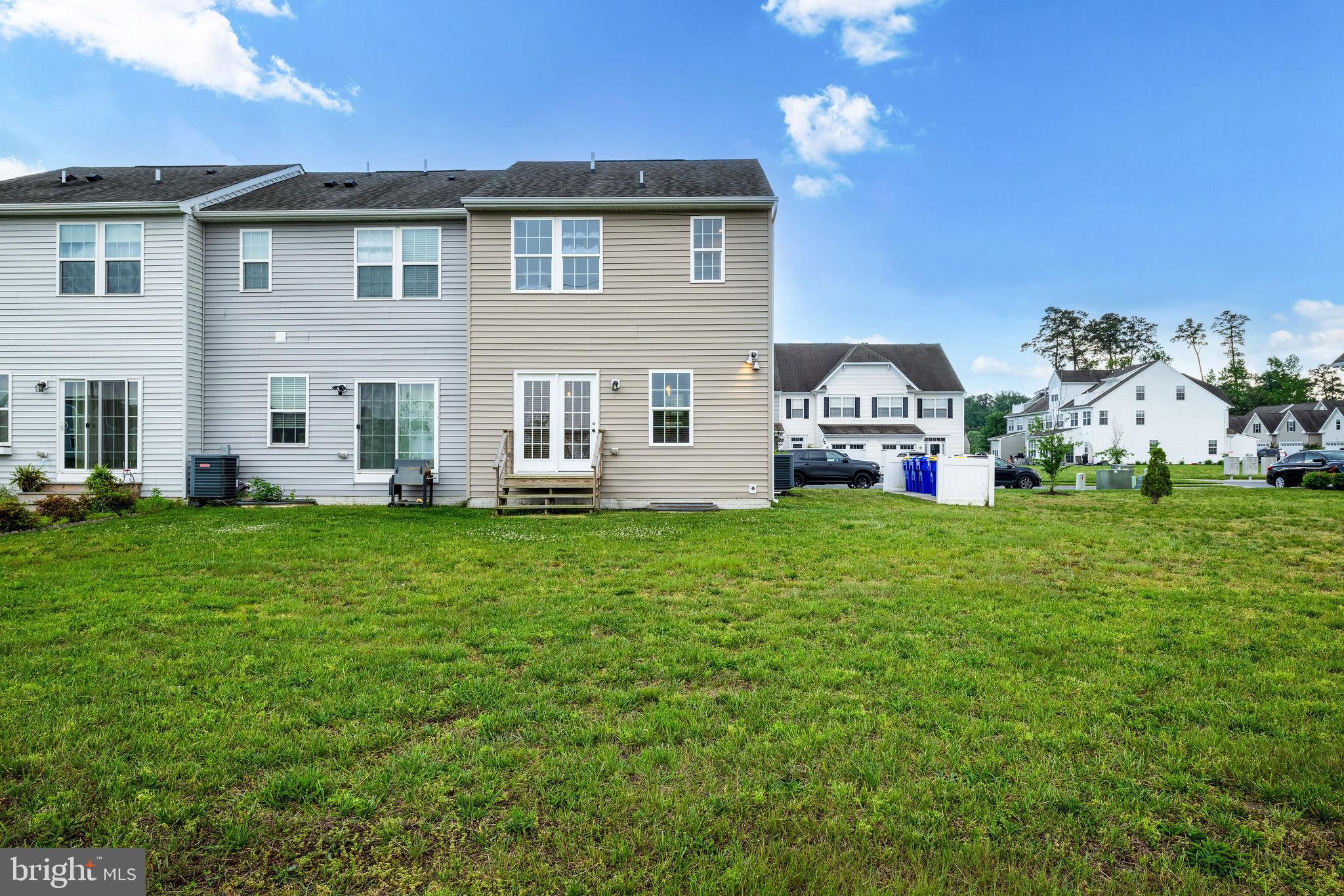 30101 PLANTATION DRIVE B5-1