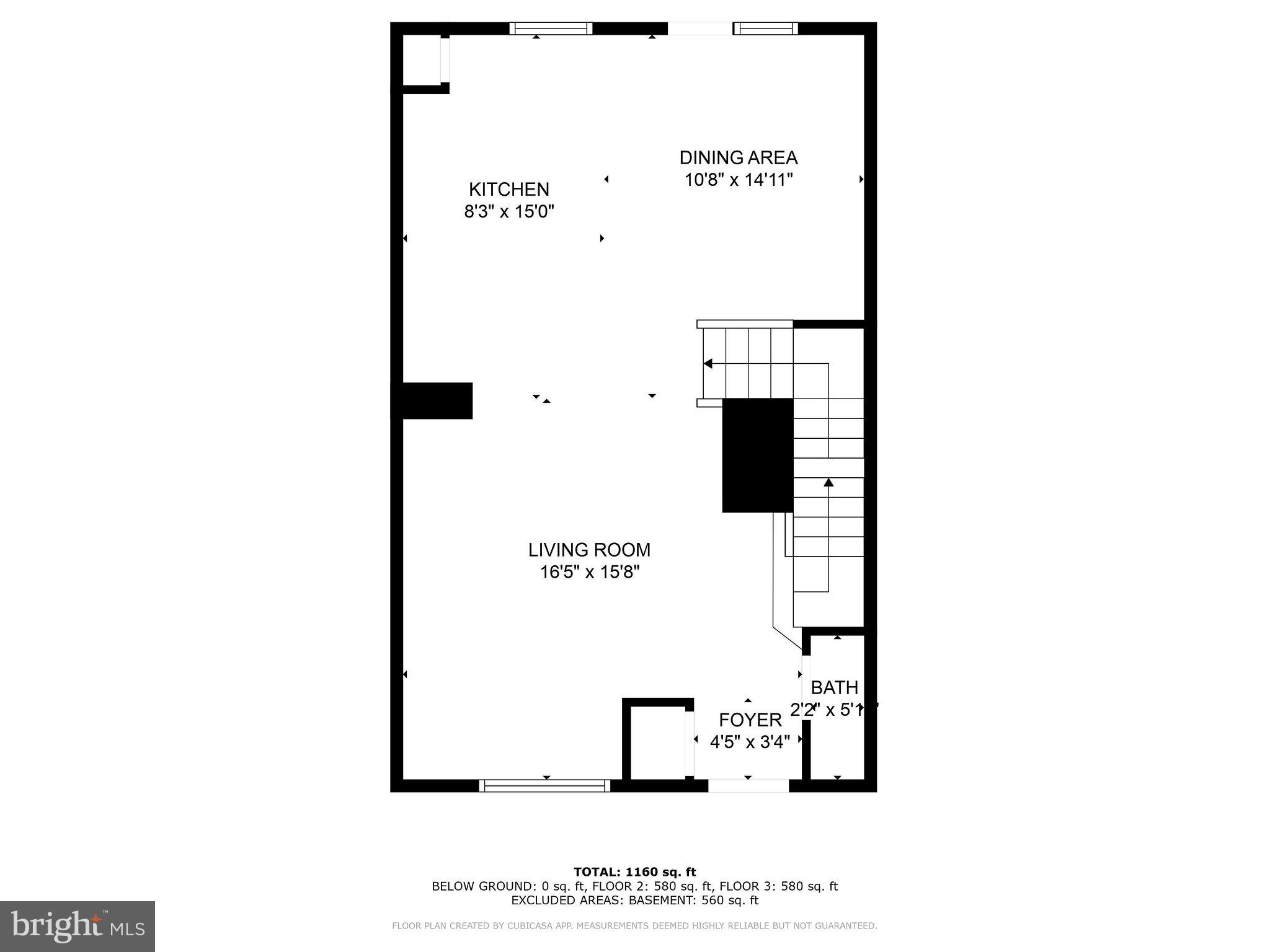 30101 PLANTATION DRIVE B5-1