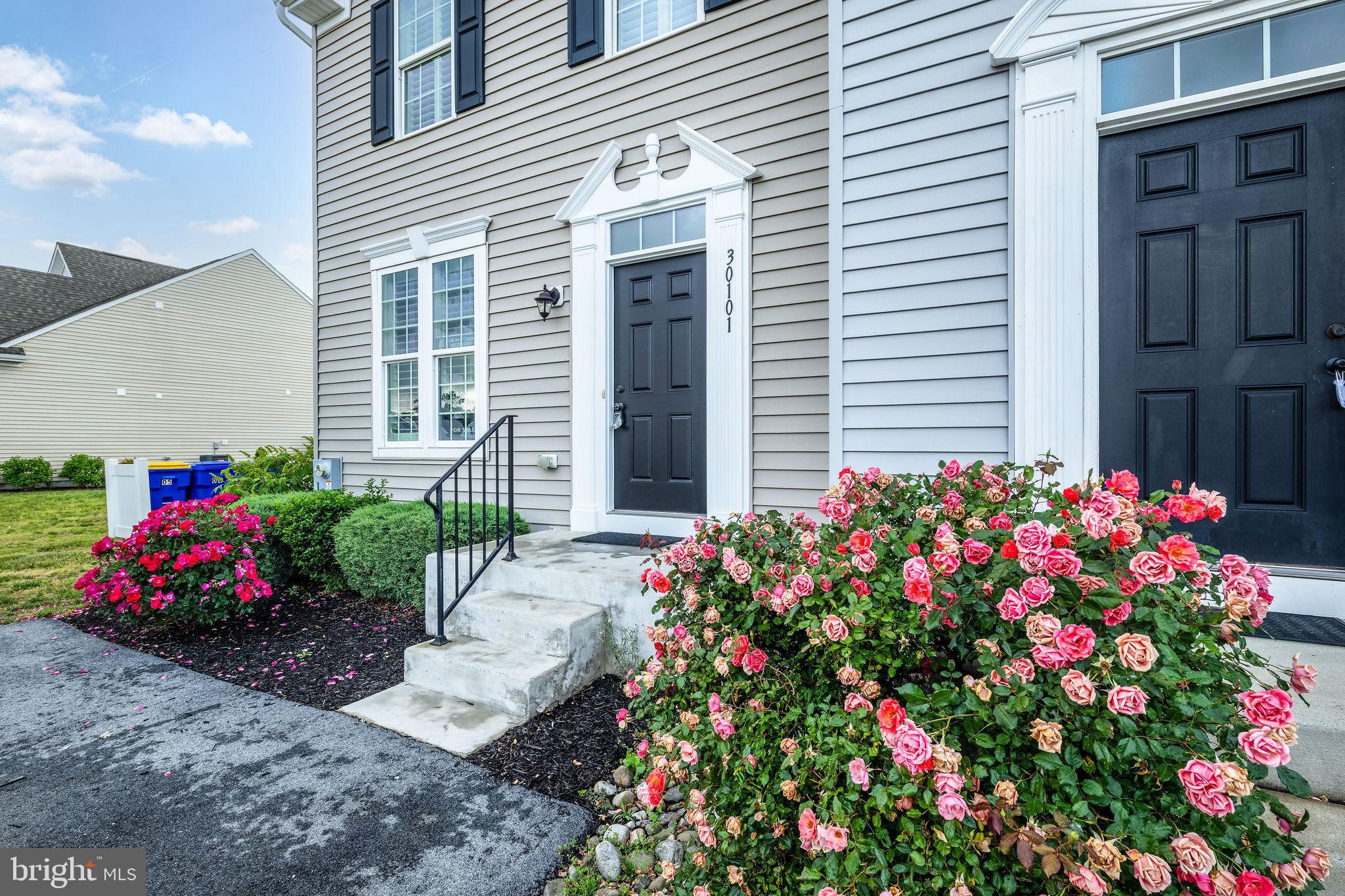 30101 PLANTATION DRIVE B5-1