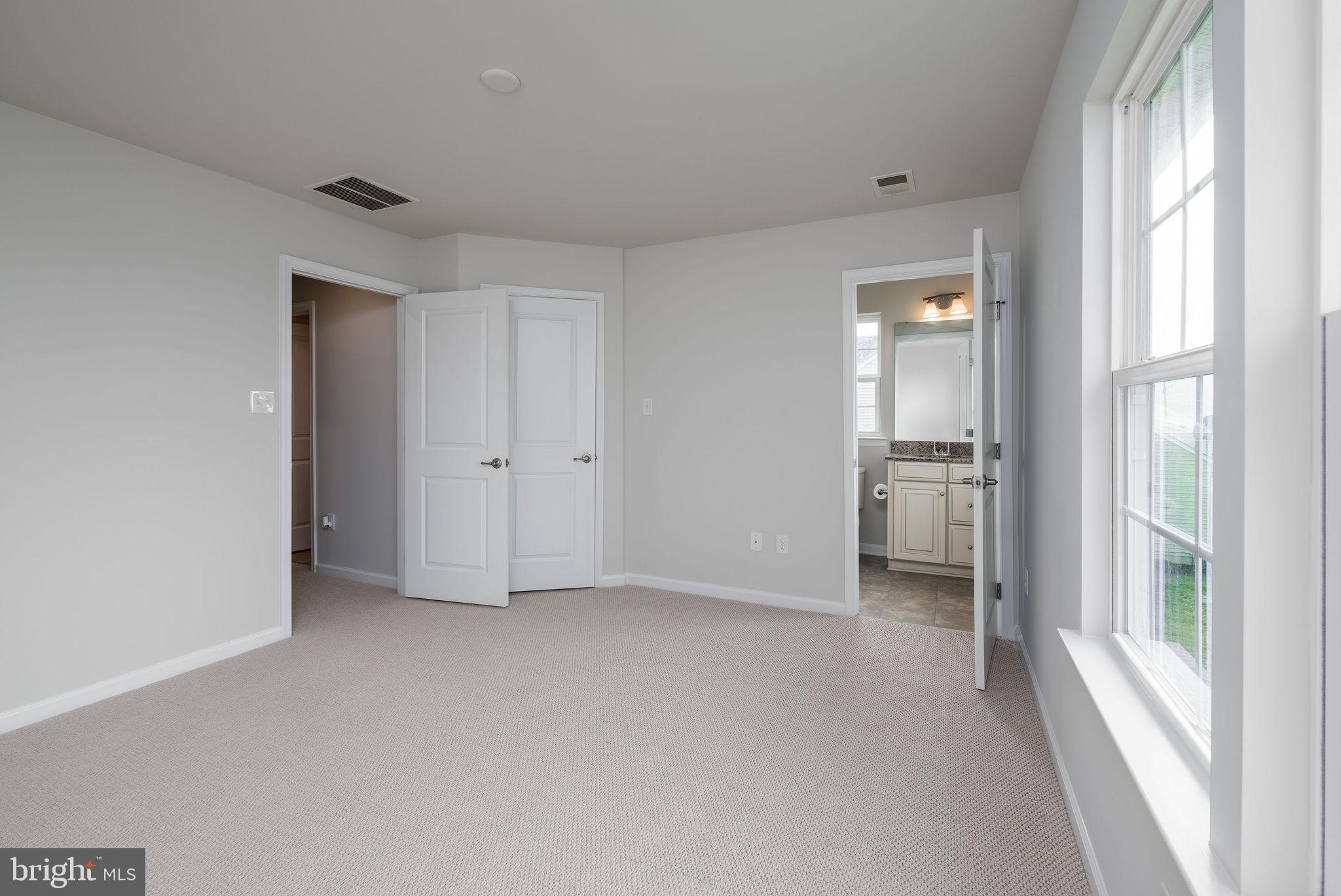 30101 PLANTATION DRIVE B5-1