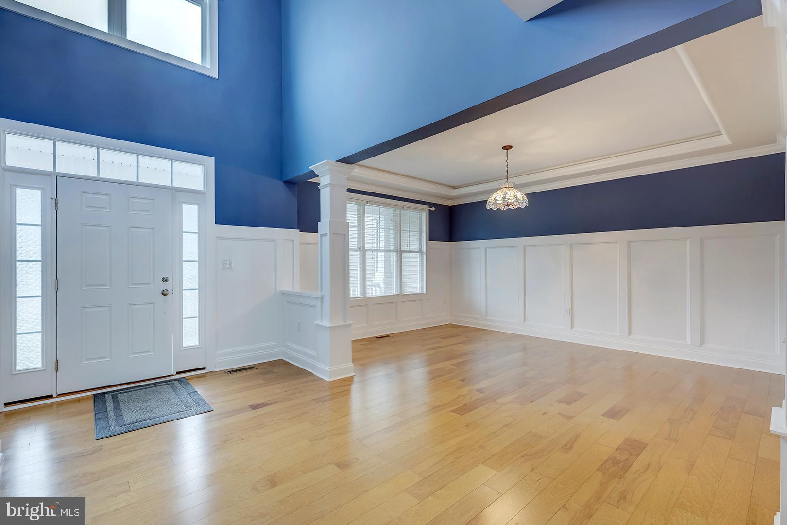 18524 ROSE COURT