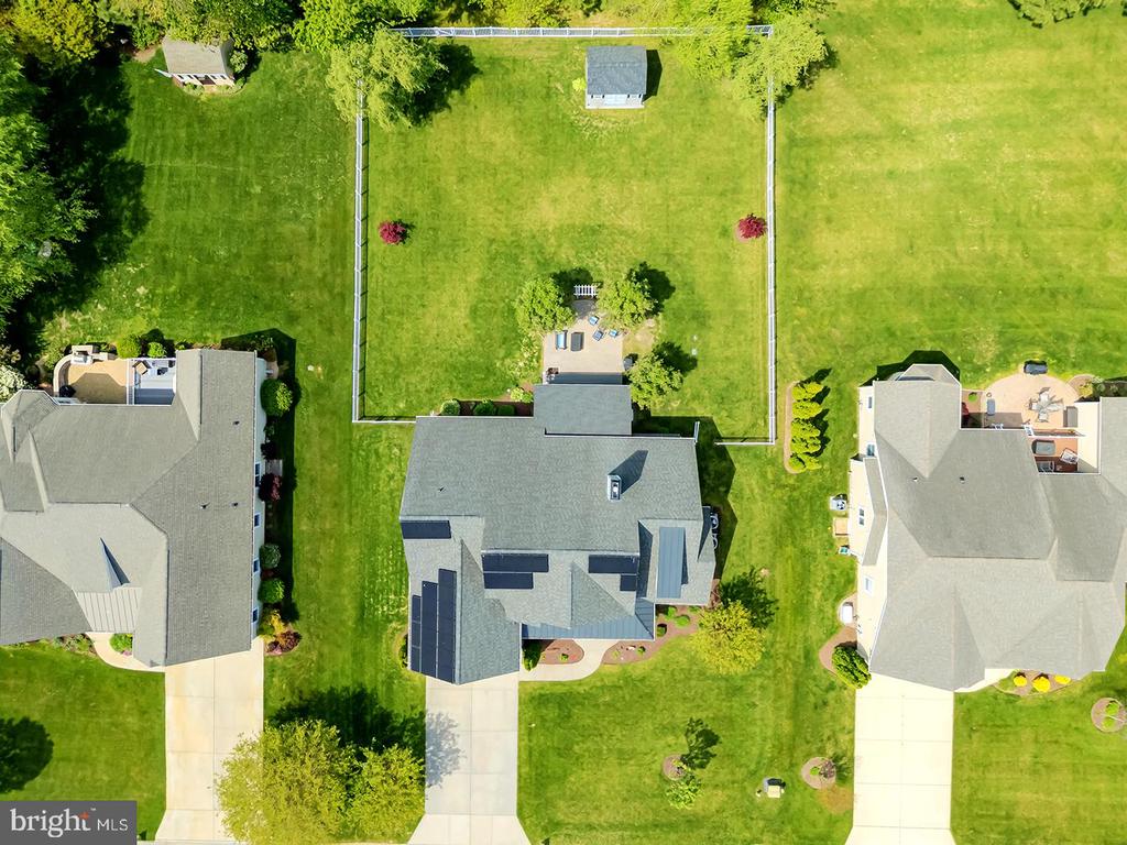 18524 ROSE COURT