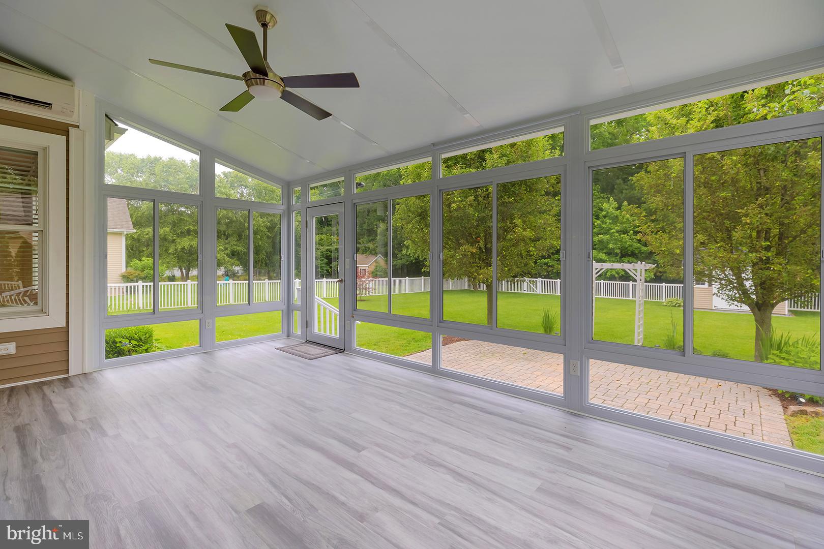 18524 ROSE COURT