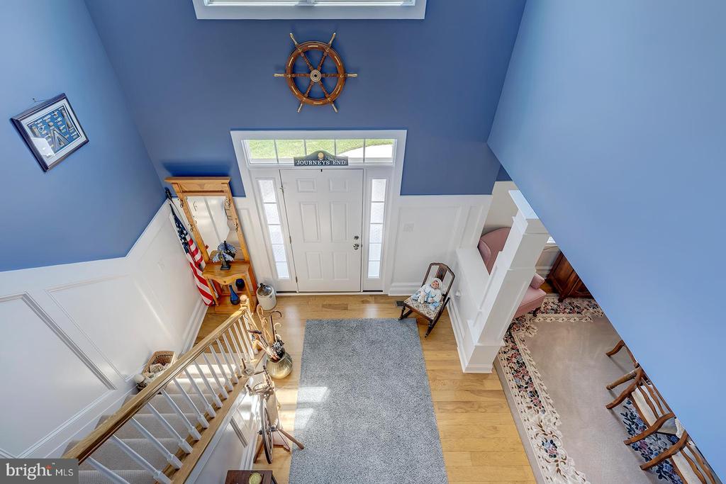 18524 ROSE COURT