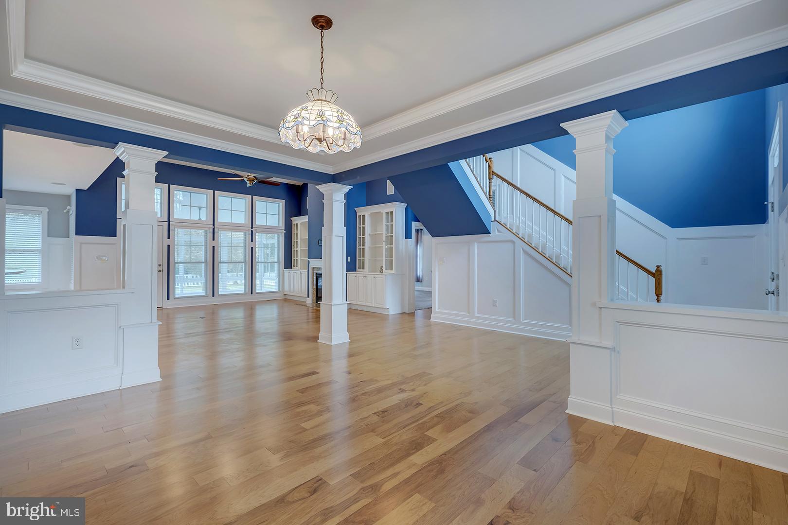 18524 ROSE COURT