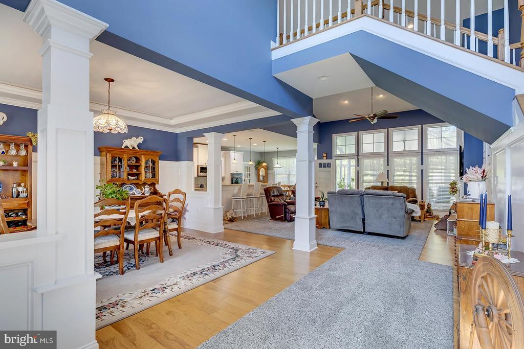 18524 ROSE COURT