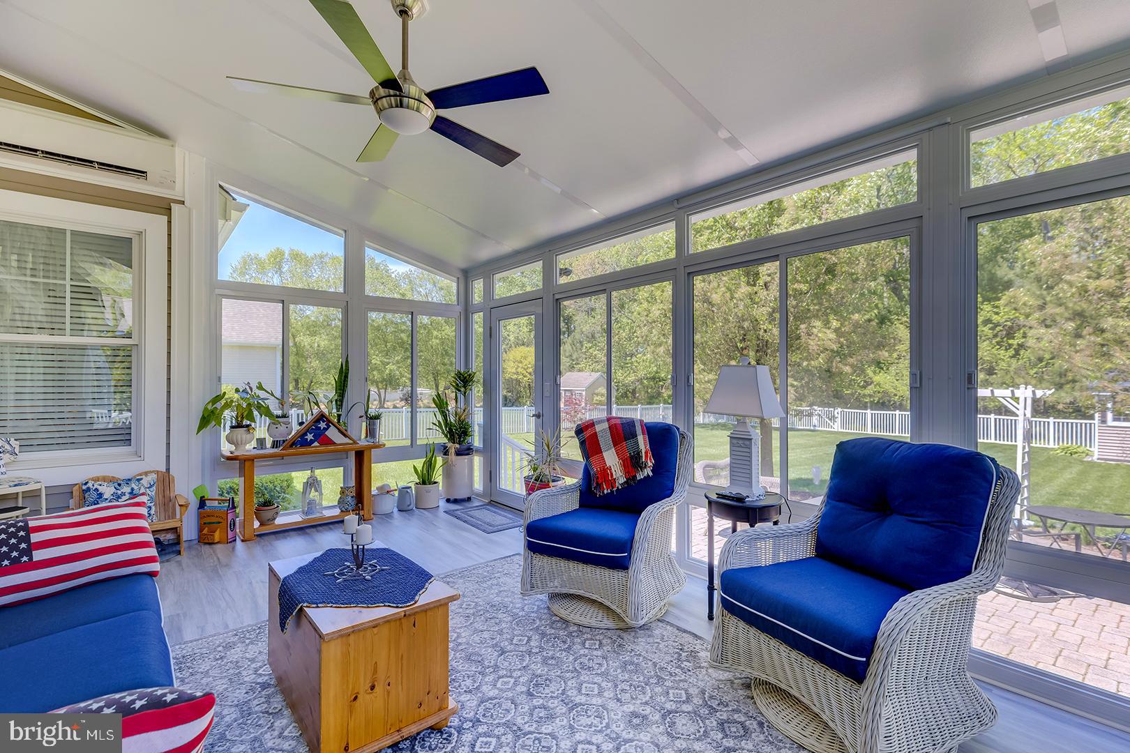 18524 ROSE COURT