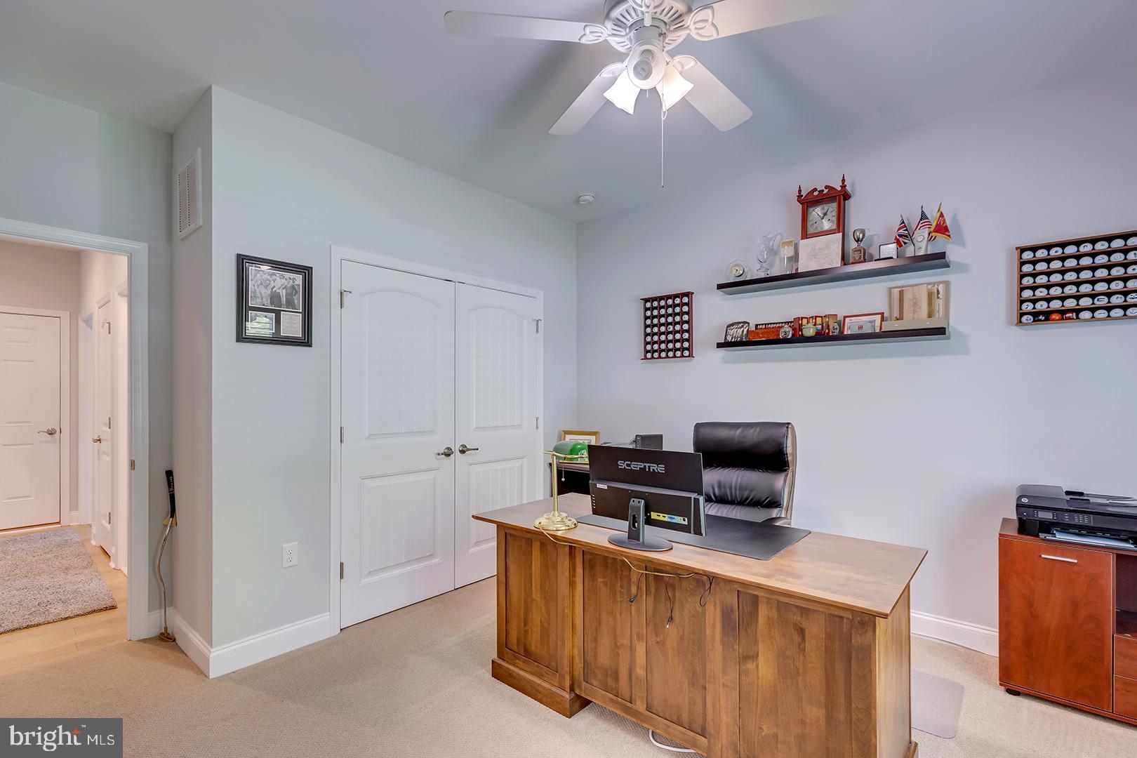 18524 ROSE COURT