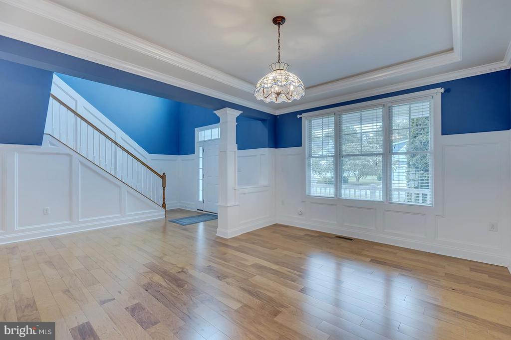 18524 ROSE COURT