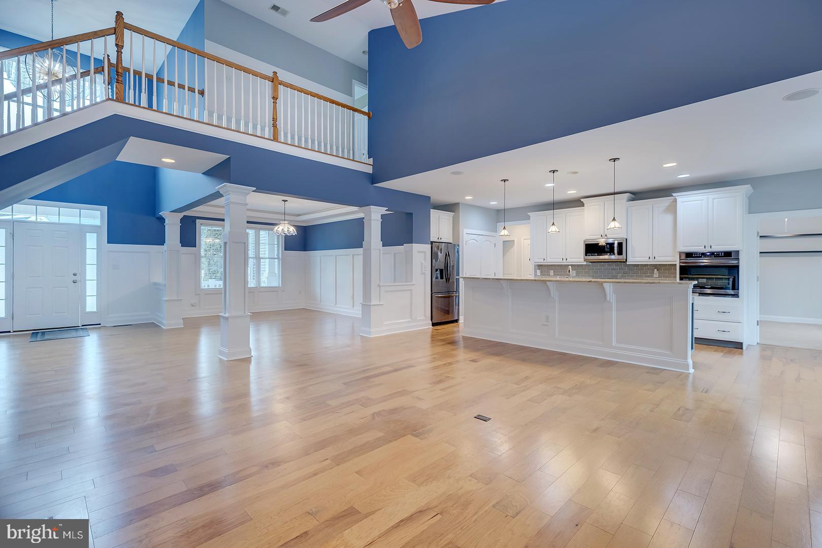 18524 ROSE COURT