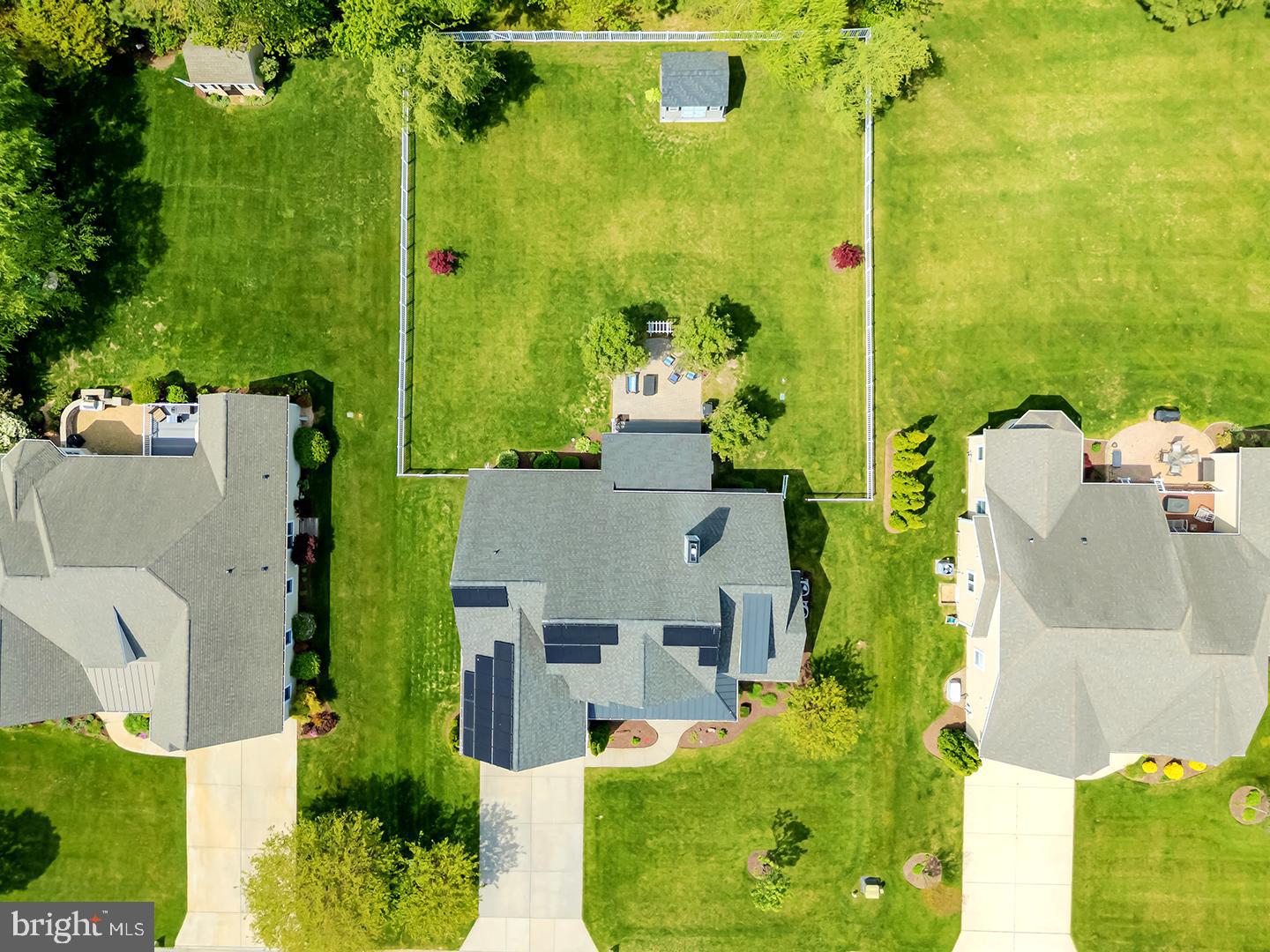 18524 ROSE COURT