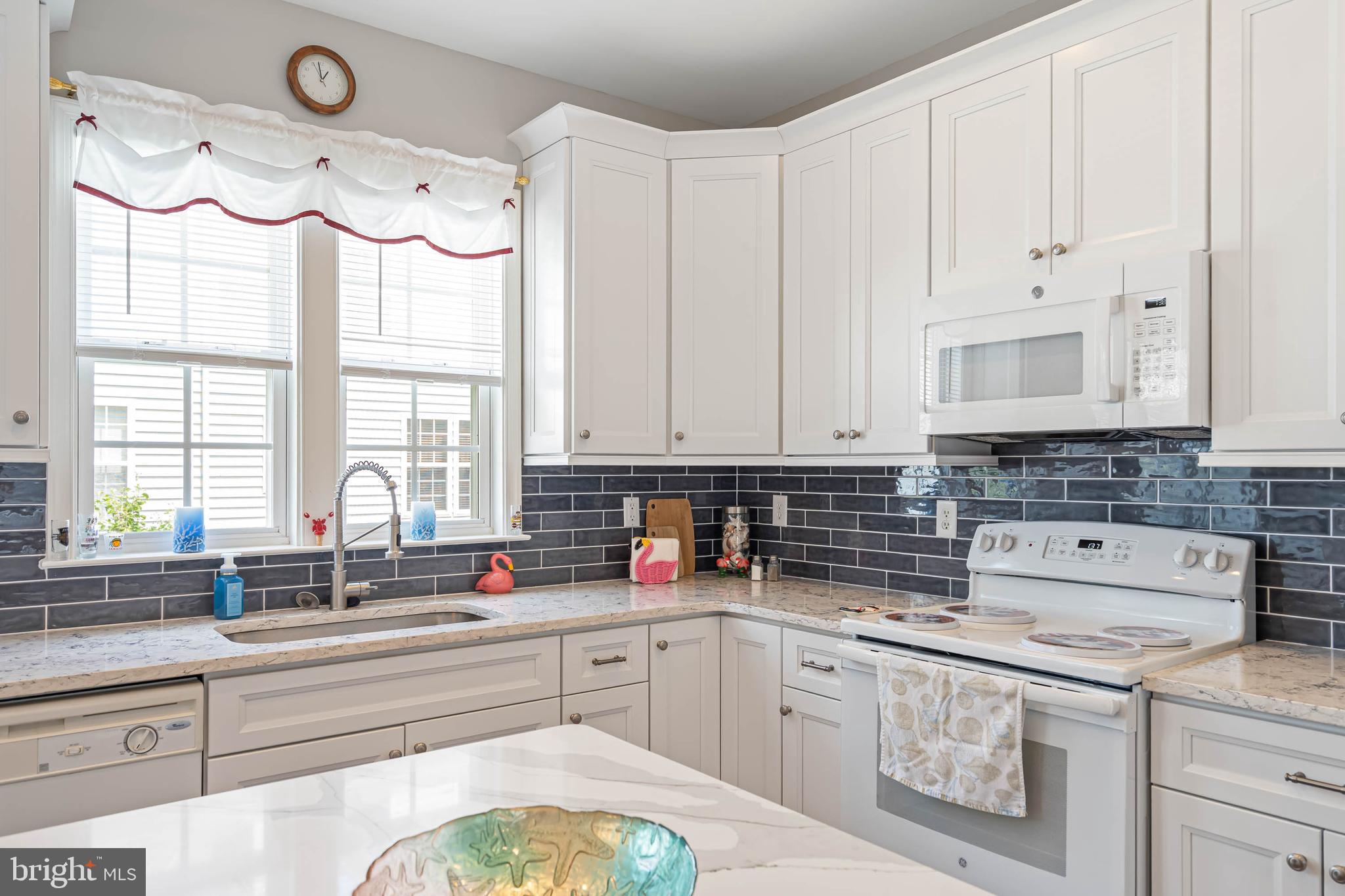 26765 CHATHAM LANE B19-4