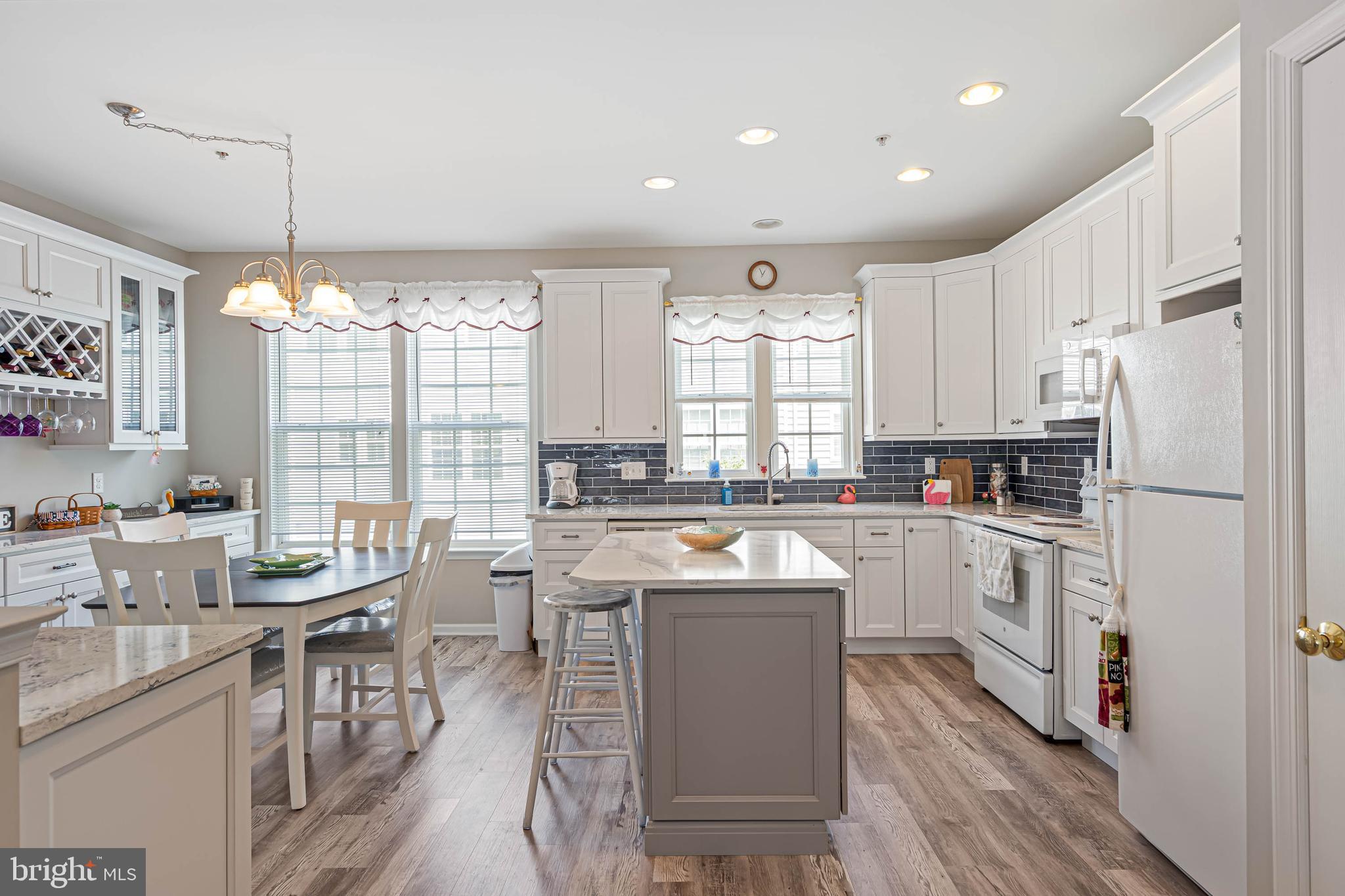 26765 CHATHAM LANE B19-4