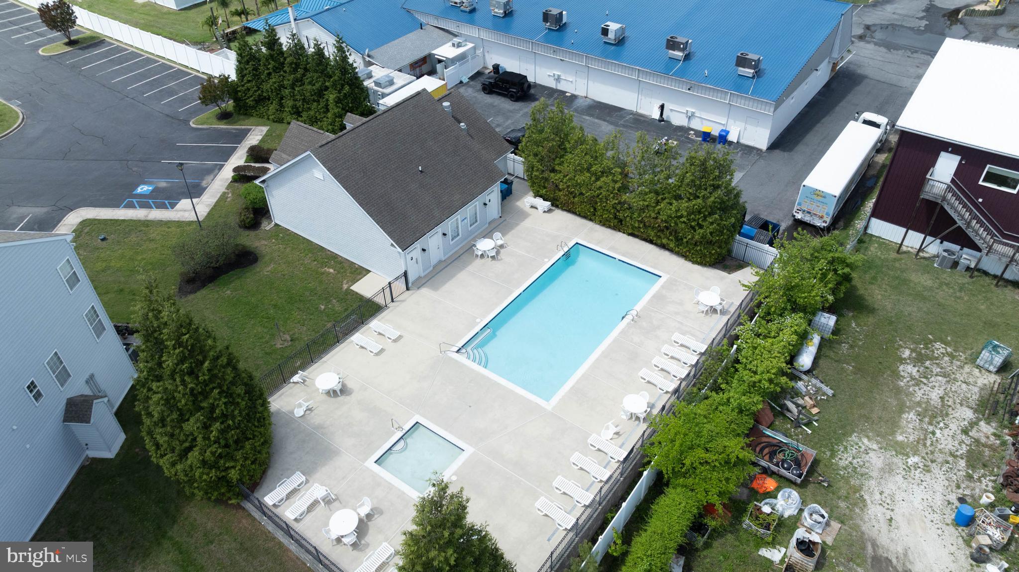 26765 CHATHAM LANE B19-4