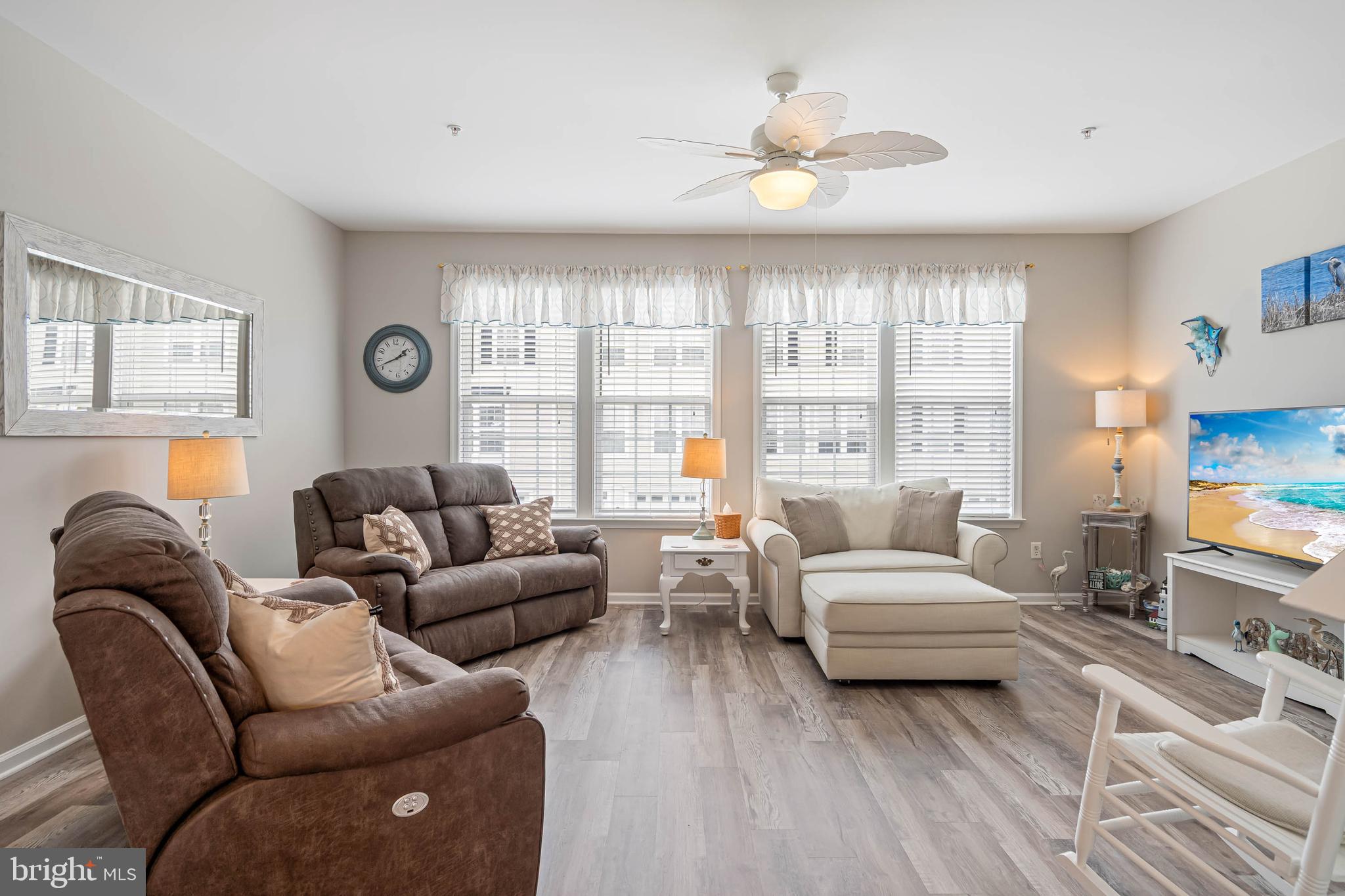26765 CHATHAM LANE B19-4