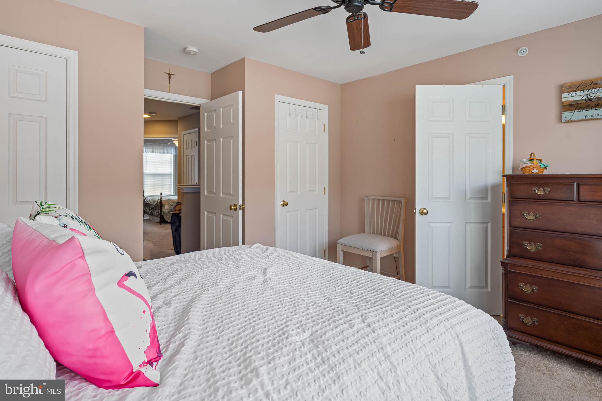 26765 CHATHAM LANE B19-4