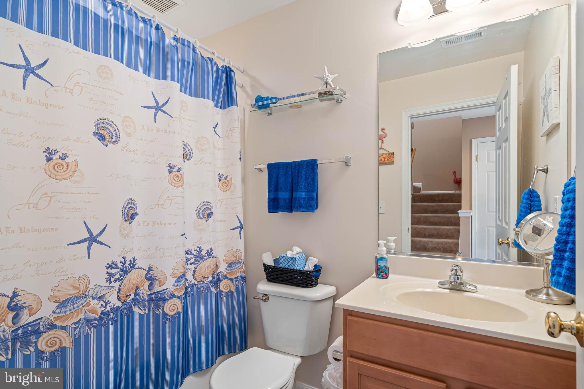 26765 CHATHAM LANE B19-4