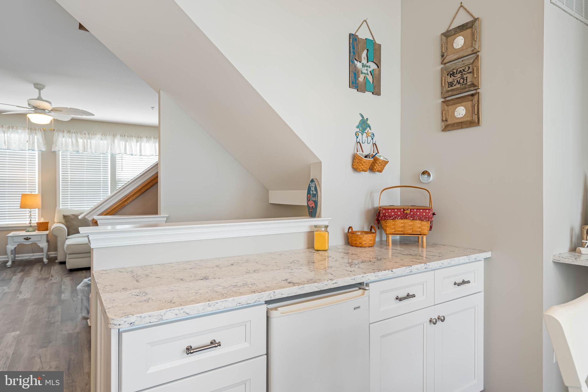 26765 CHATHAM LANE B19-4