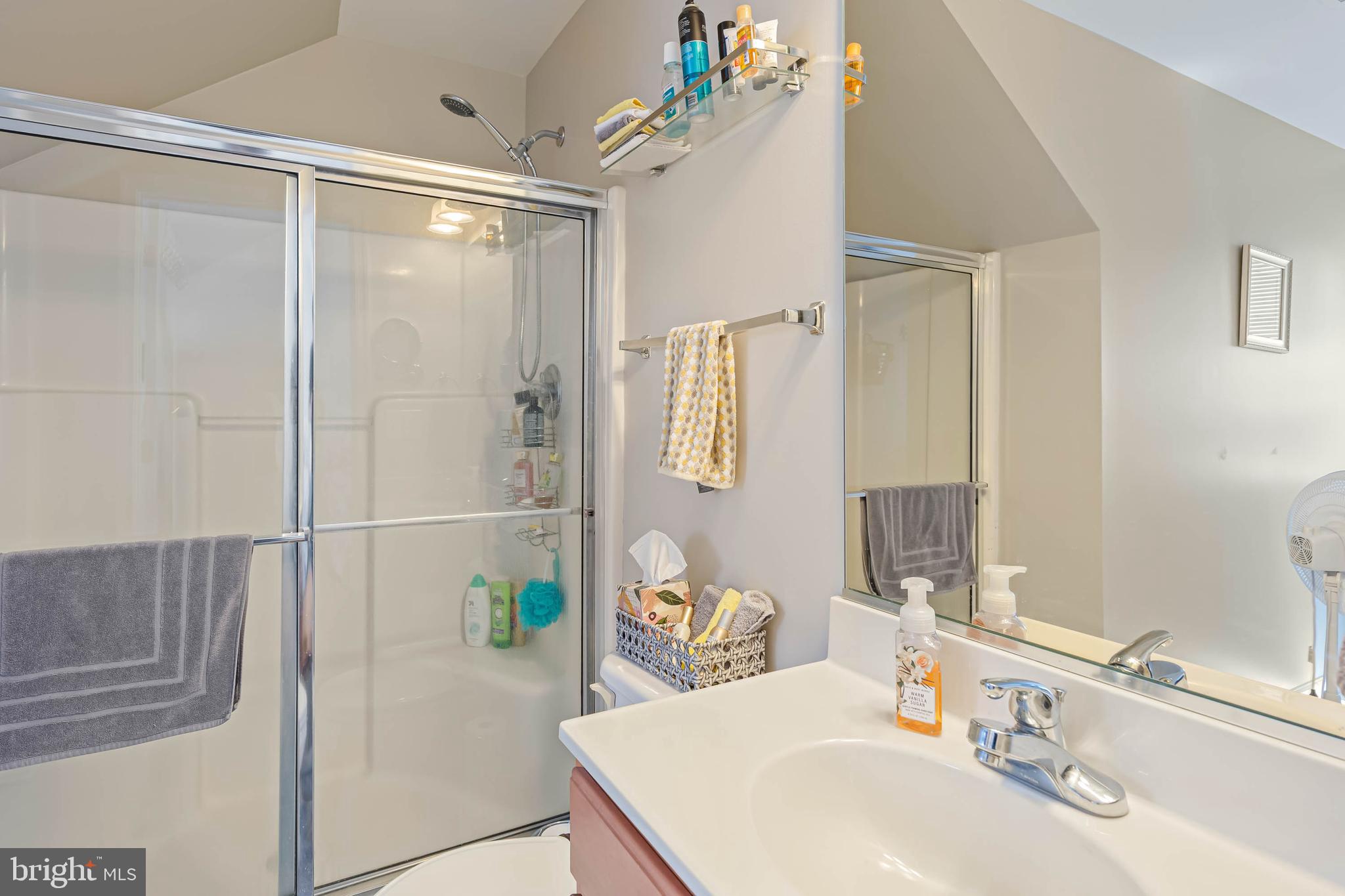 26765 CHATHAM LANE B19-4