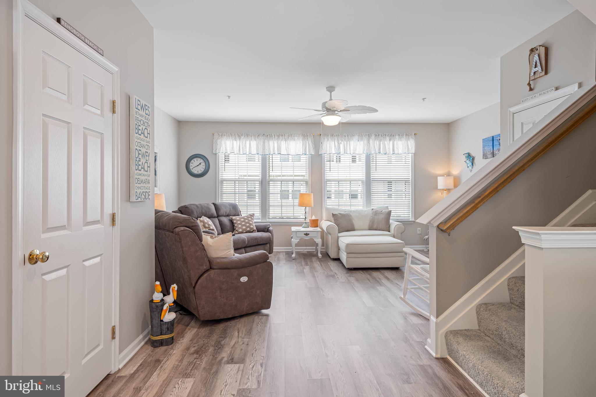 26765 CHATHAM LANE B19-4