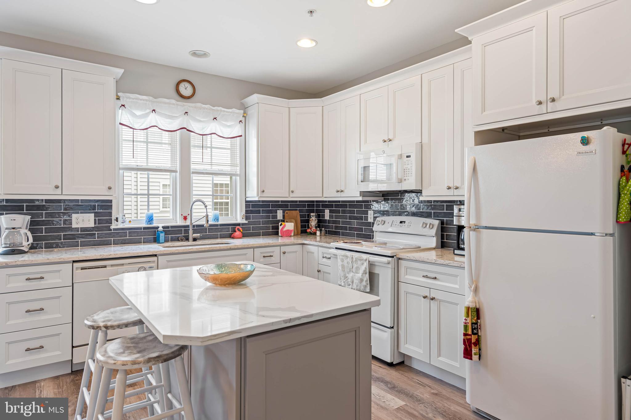 26765 CHATHAM LANE B19-4