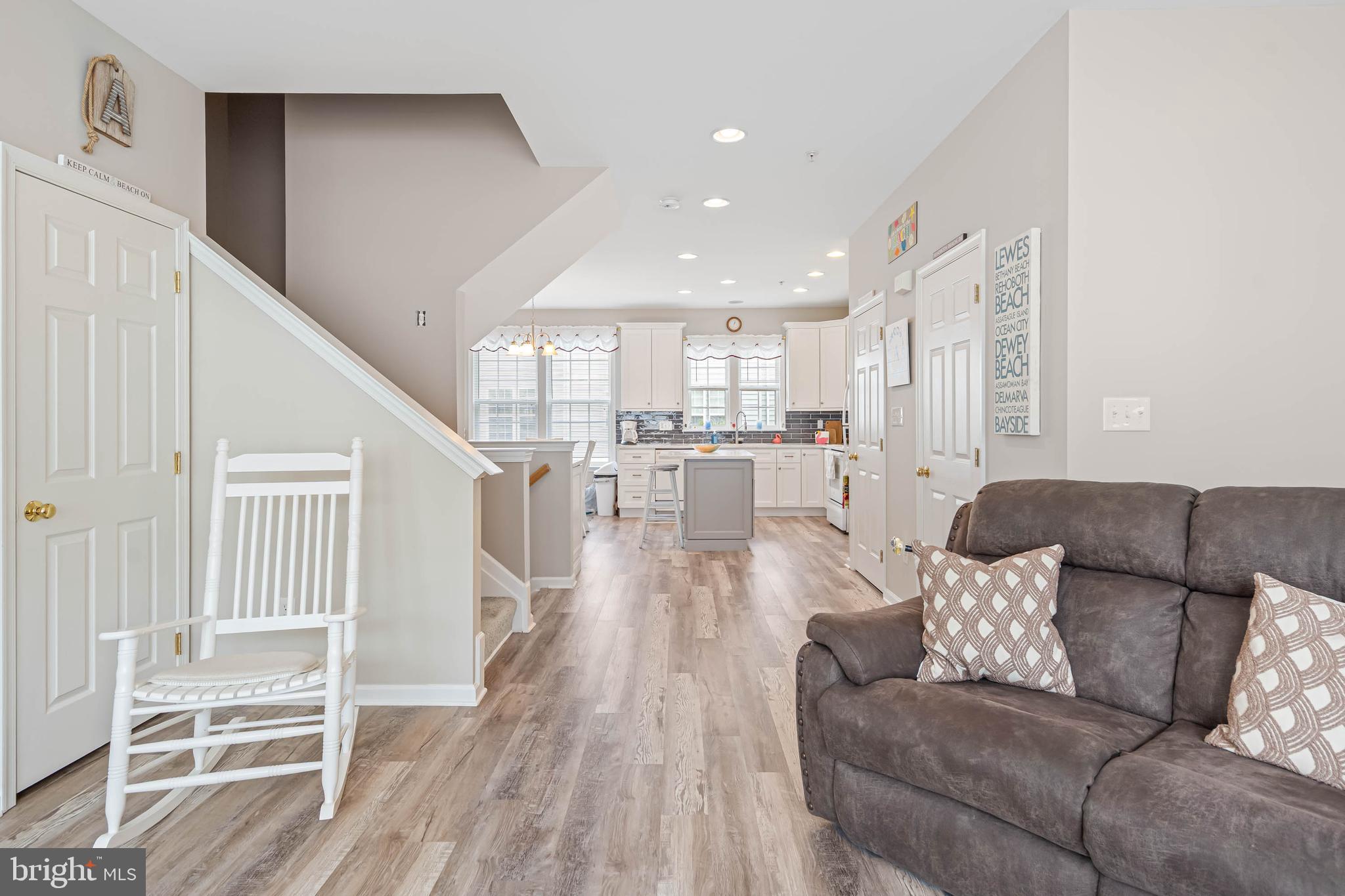 26765 CHATHAM LANE B19-4