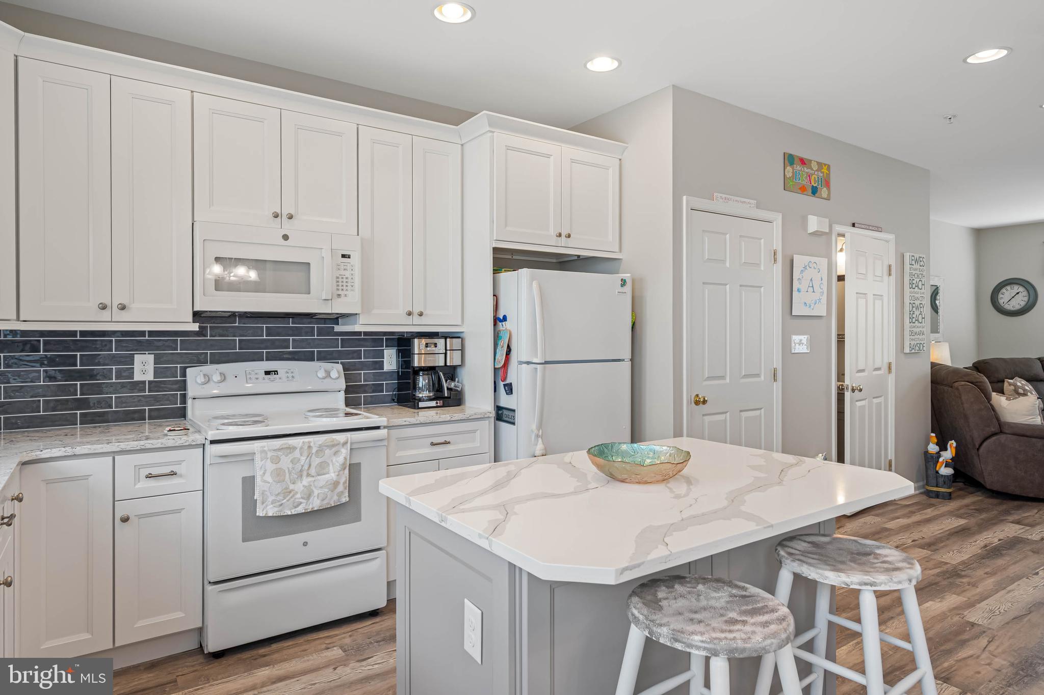 26765 CHATHAM LANE B19-4