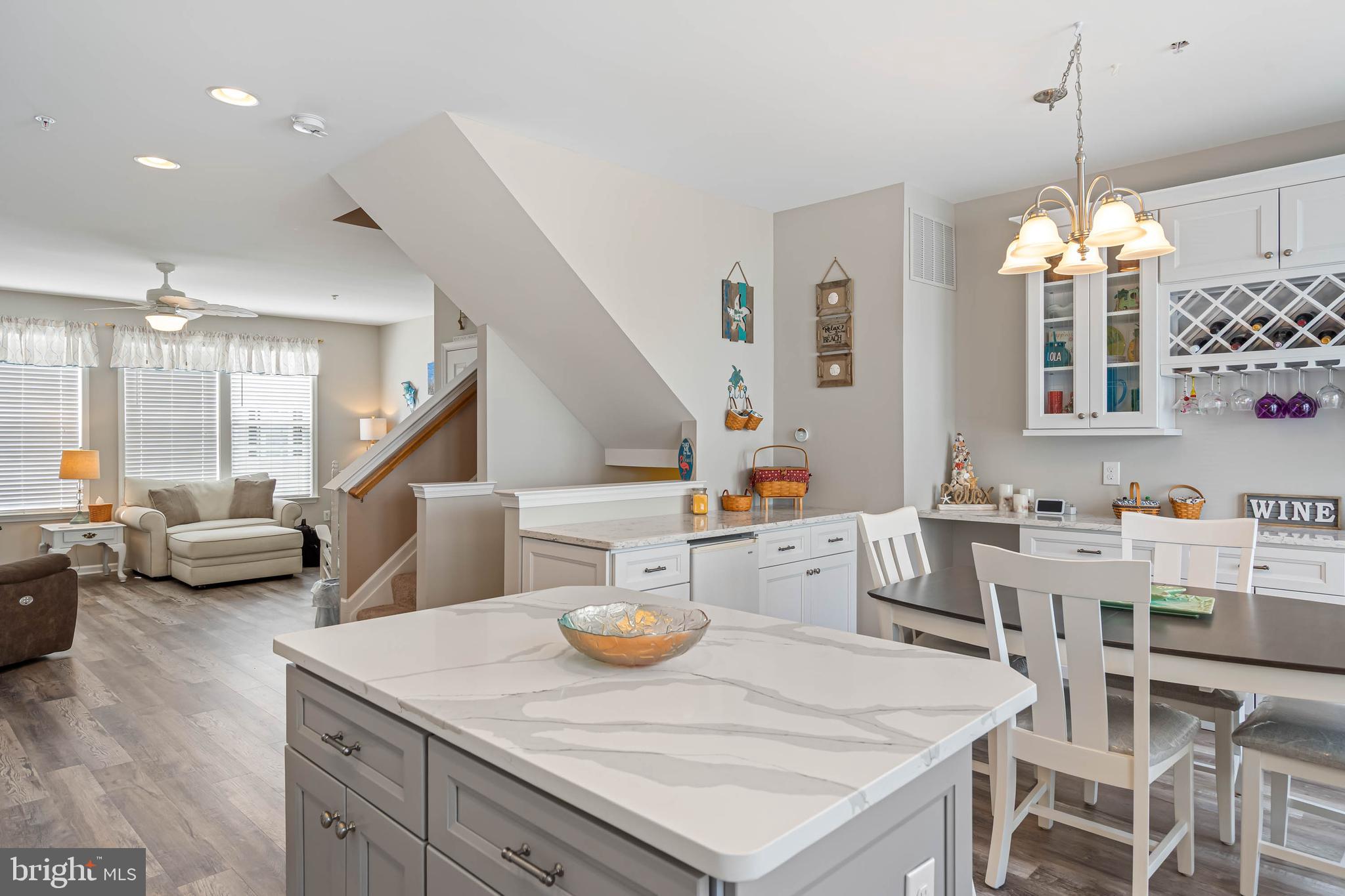 26765 CHATHAM LANE B19-4