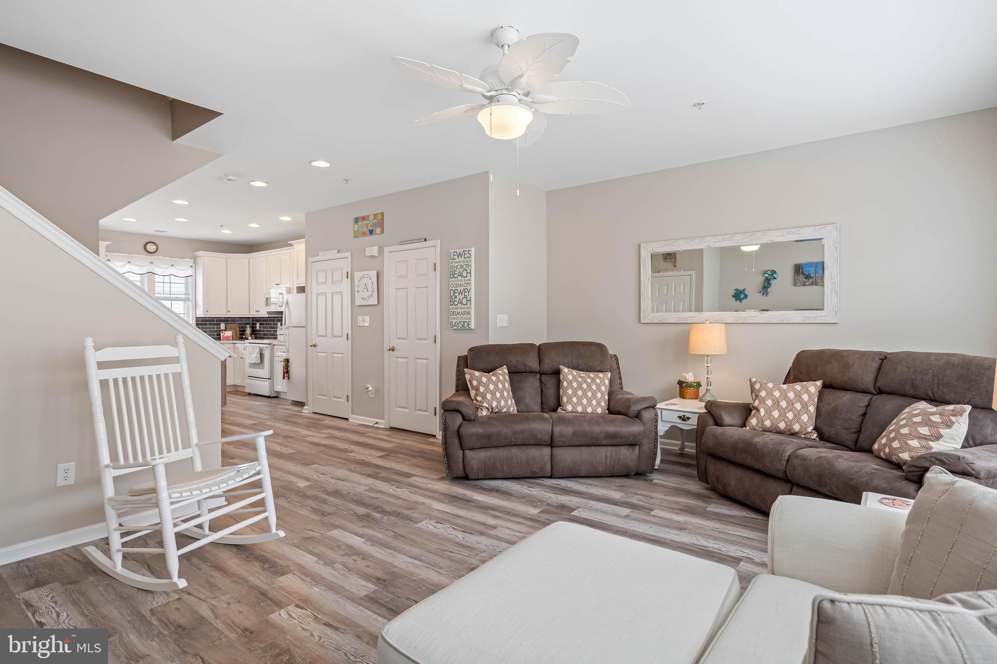 26765 CHATHAM LANE B19-4