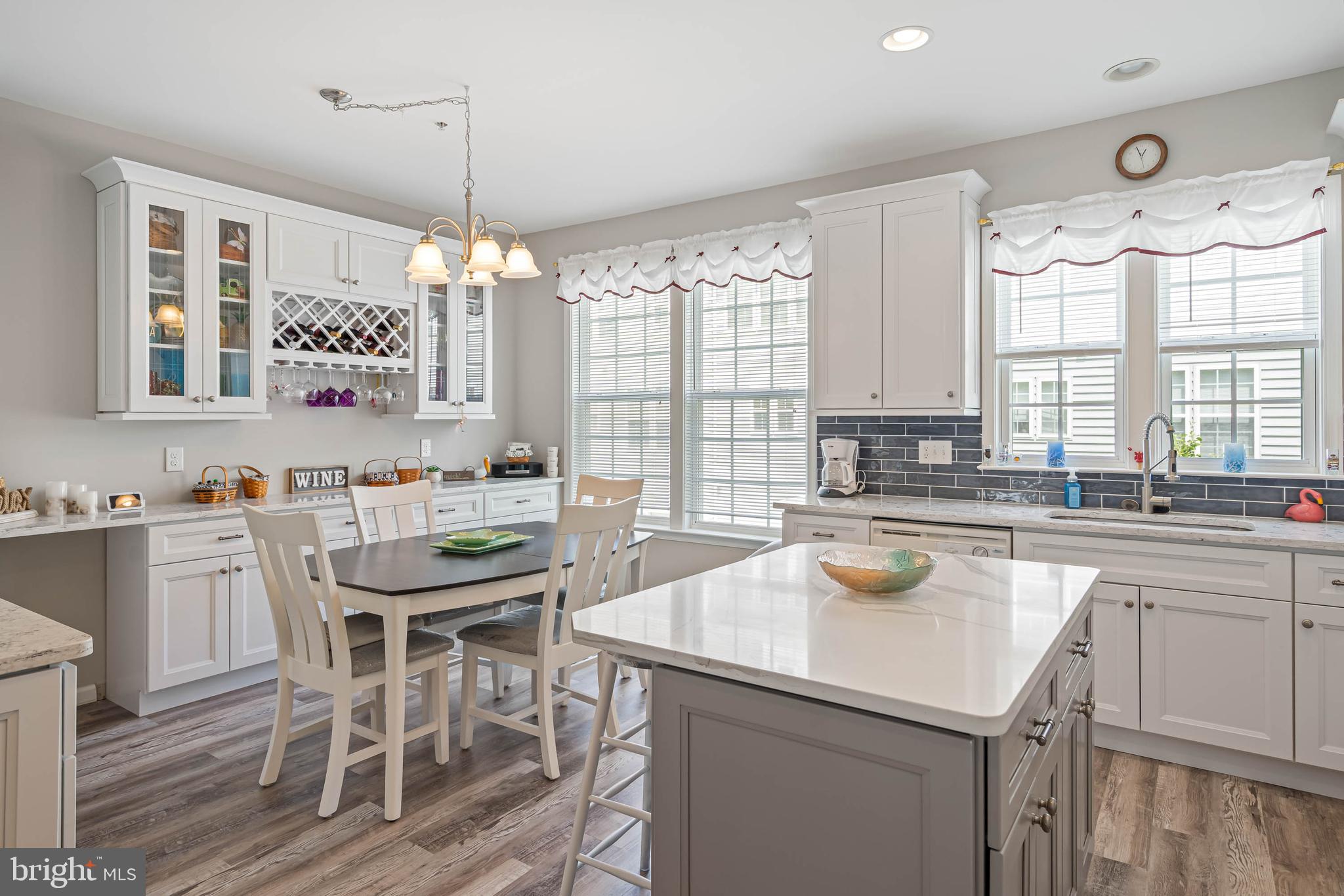 26765 CHATHAM LANE B19-4